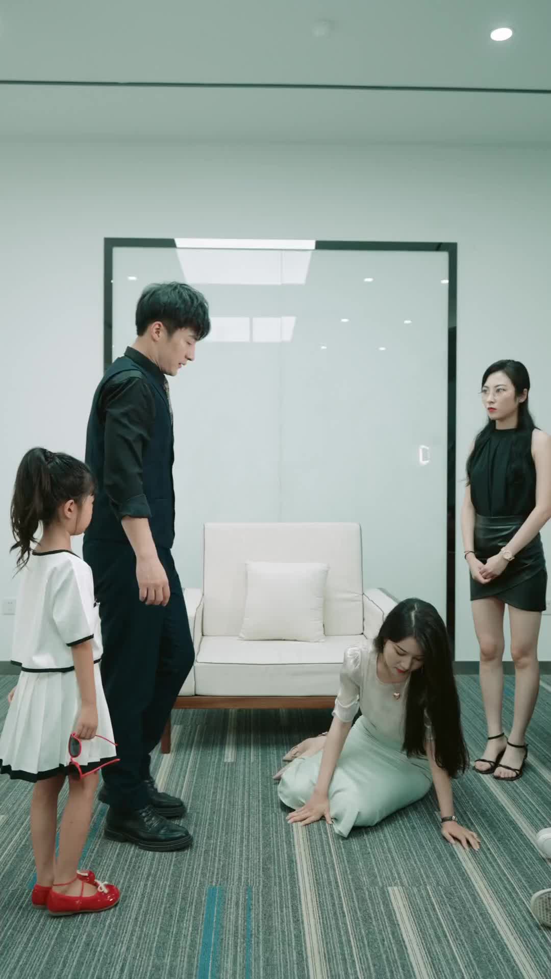 Episode 60 of 都市全能奶爸