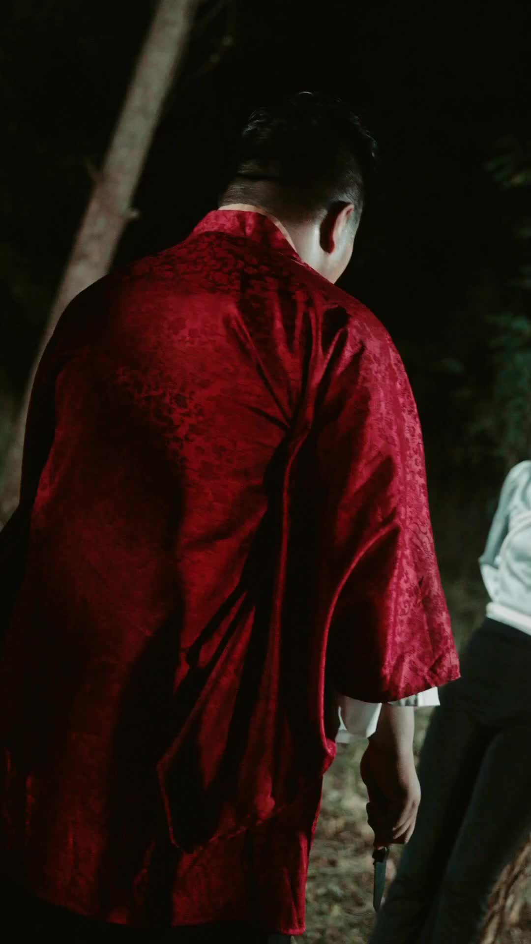 Episode 70 of 都市全能奶爸