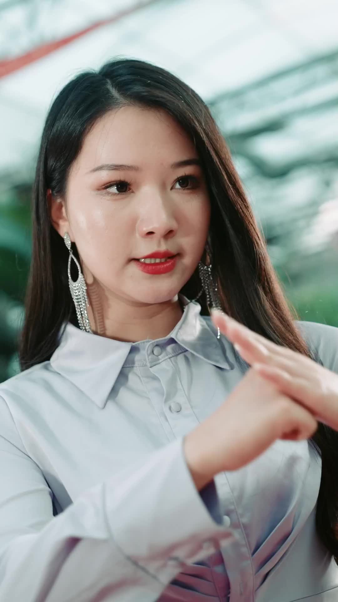 Episode 88 of 都市全能奶爸