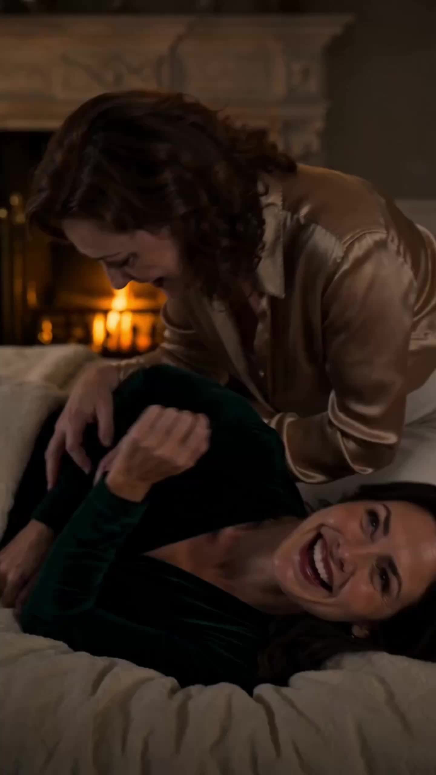 Episódio 8 de Fim da Cegueira: A Traição da Minha Mulher