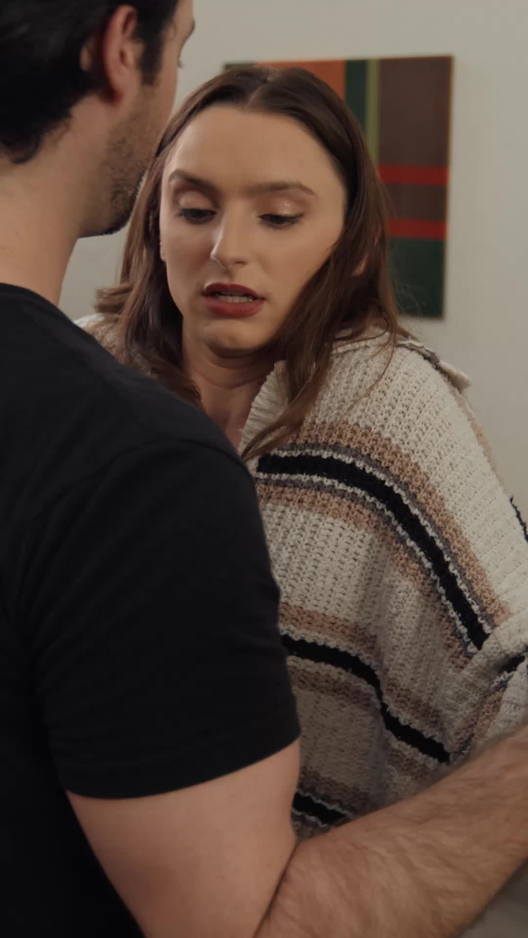 Episodio 25 de Finge Hasta Que Me Ames