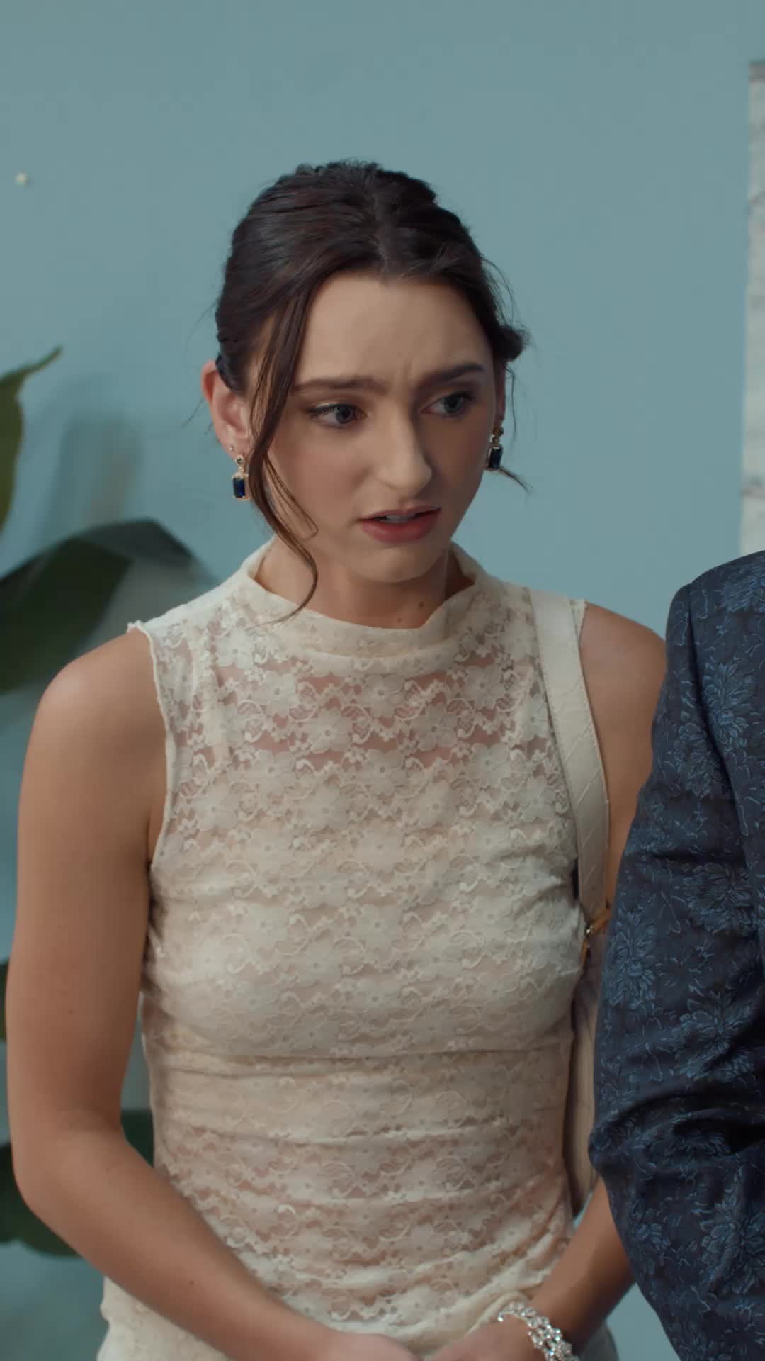 Episódio 75 de Finja Até Me Amar