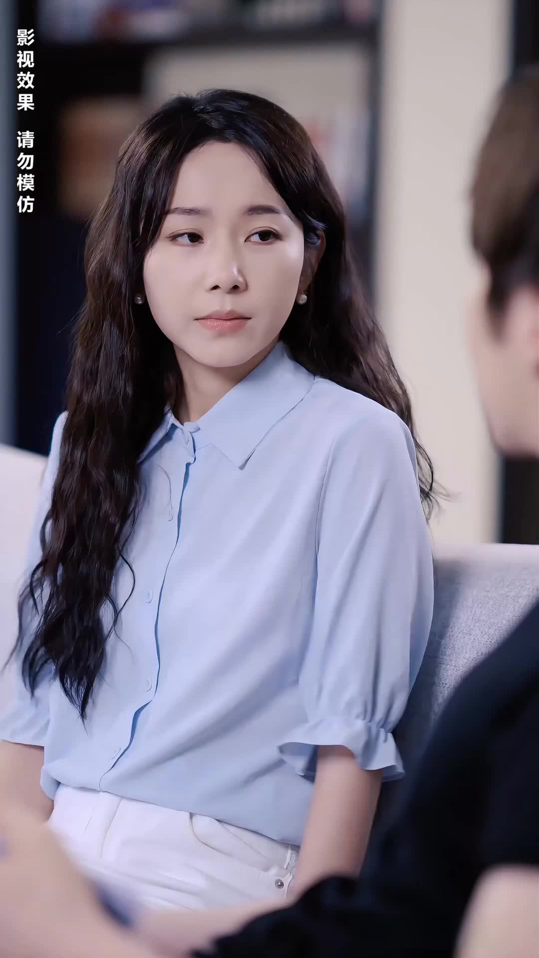 Episode 22 of Five Little Matchmakers