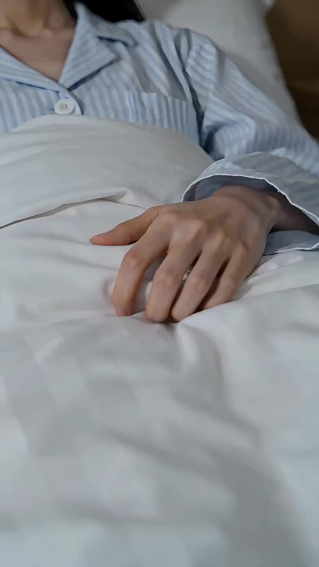 Episode 21 of Five Years Without You