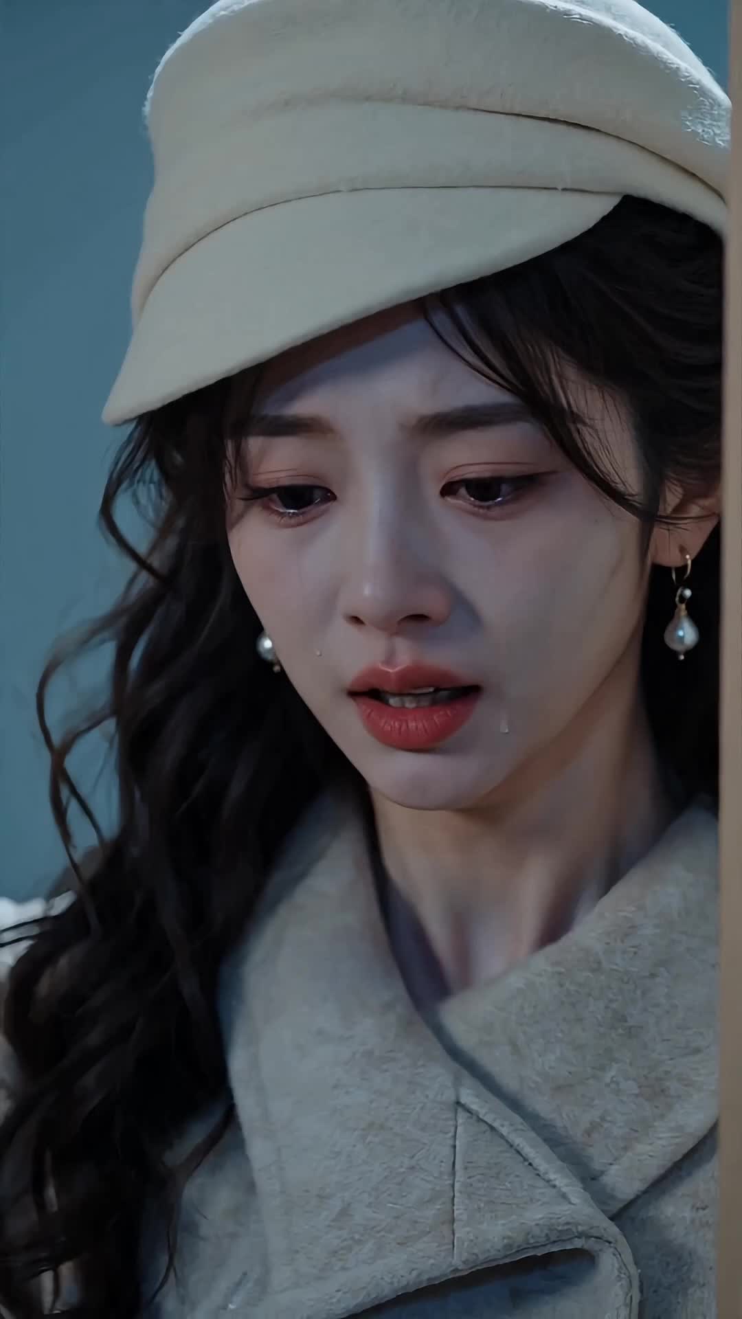 Episode 24 of Five Years Without You