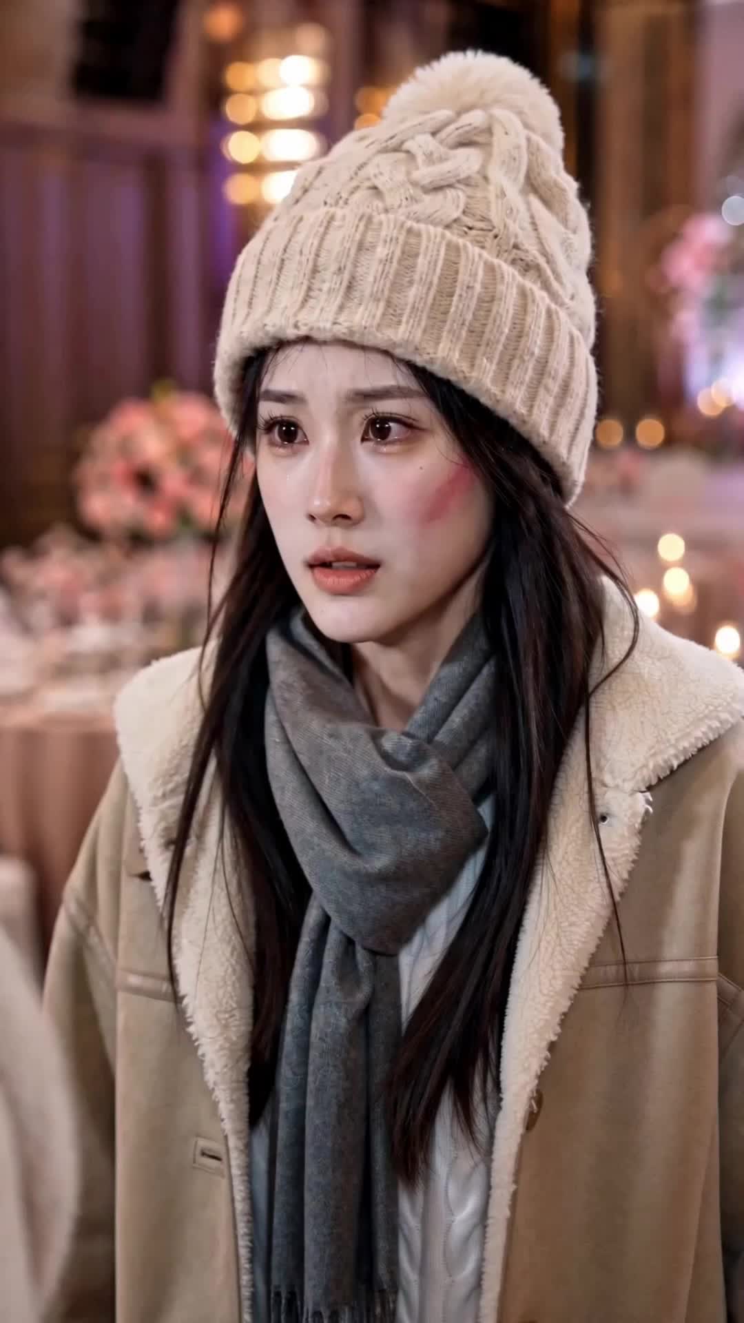 Episode 5 of Five Years Without You