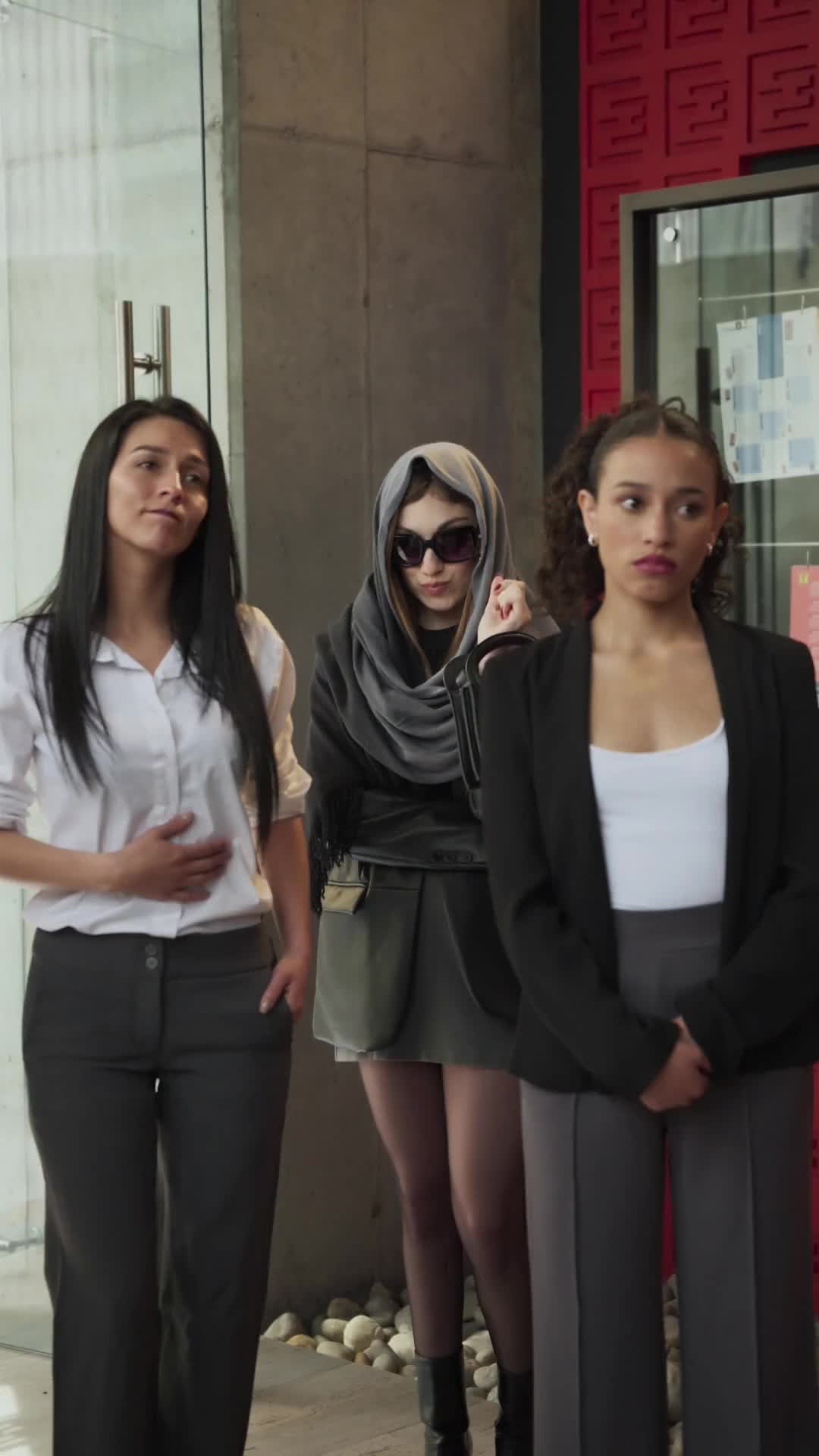 Episode 34 of Flash Marriage to the Wild Billionaire