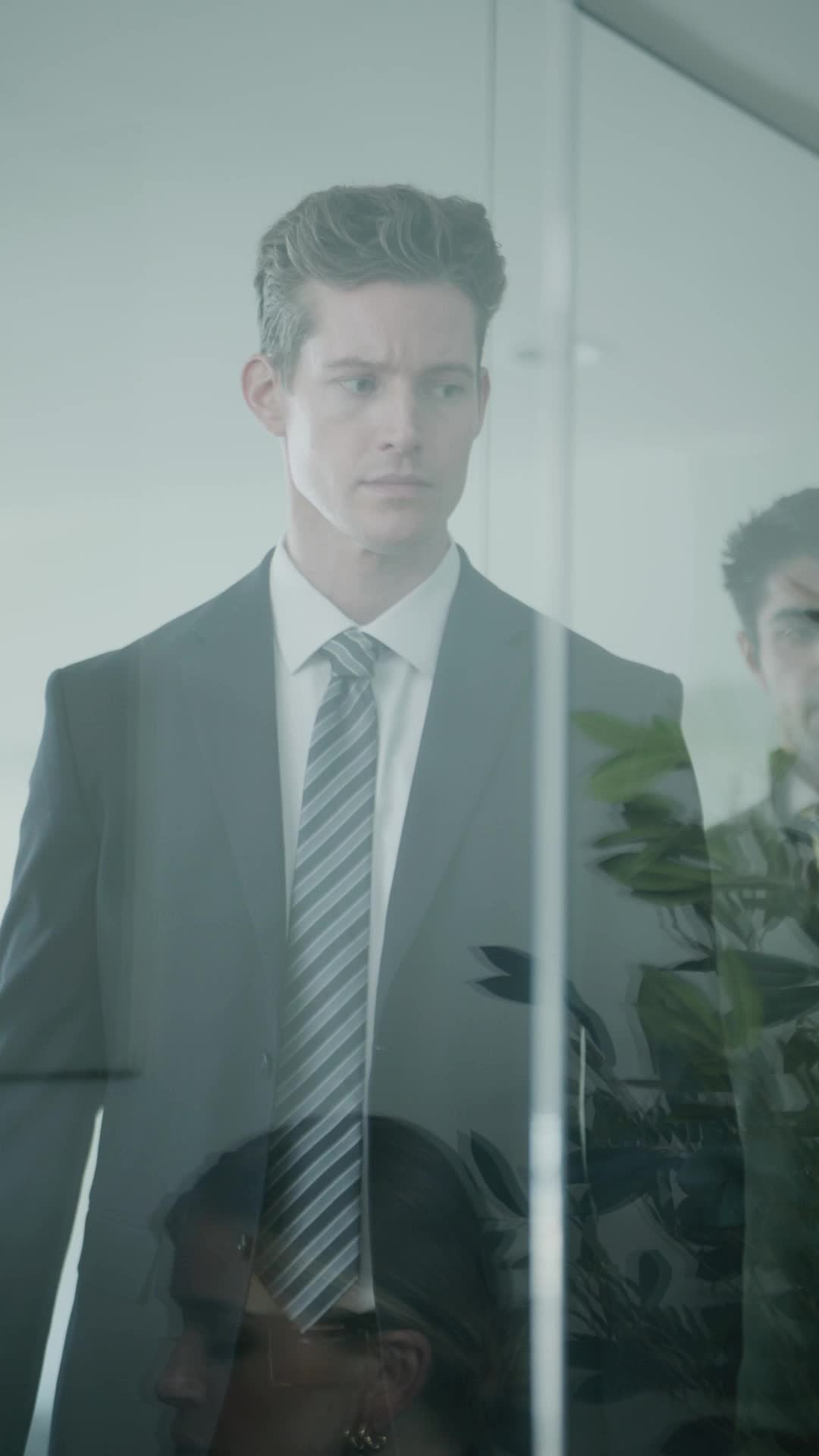 Episode 10 of Flash Vows