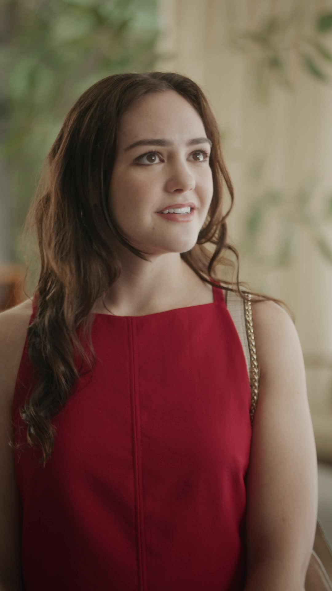 Episode 5 of Flash Vows