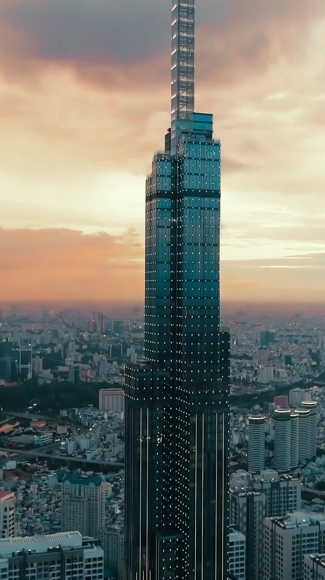 Episódio 11 de Folhas Voltam às Raízes