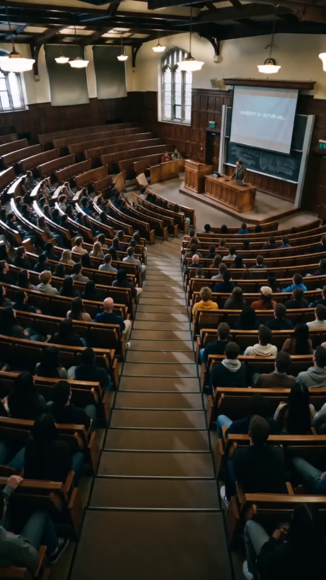 Episódio 21 de Fora do Gelo