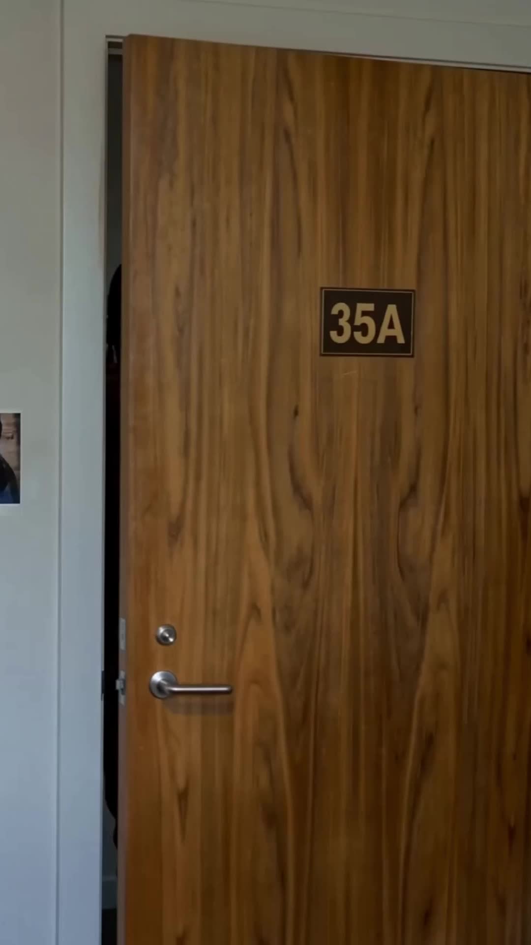 Episódio 43 de Fora do Gelo
