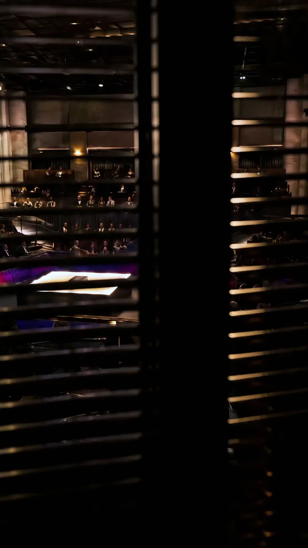 Episode 42 of Forbidden Night: The Billionaire Wolf and His Private Doctor