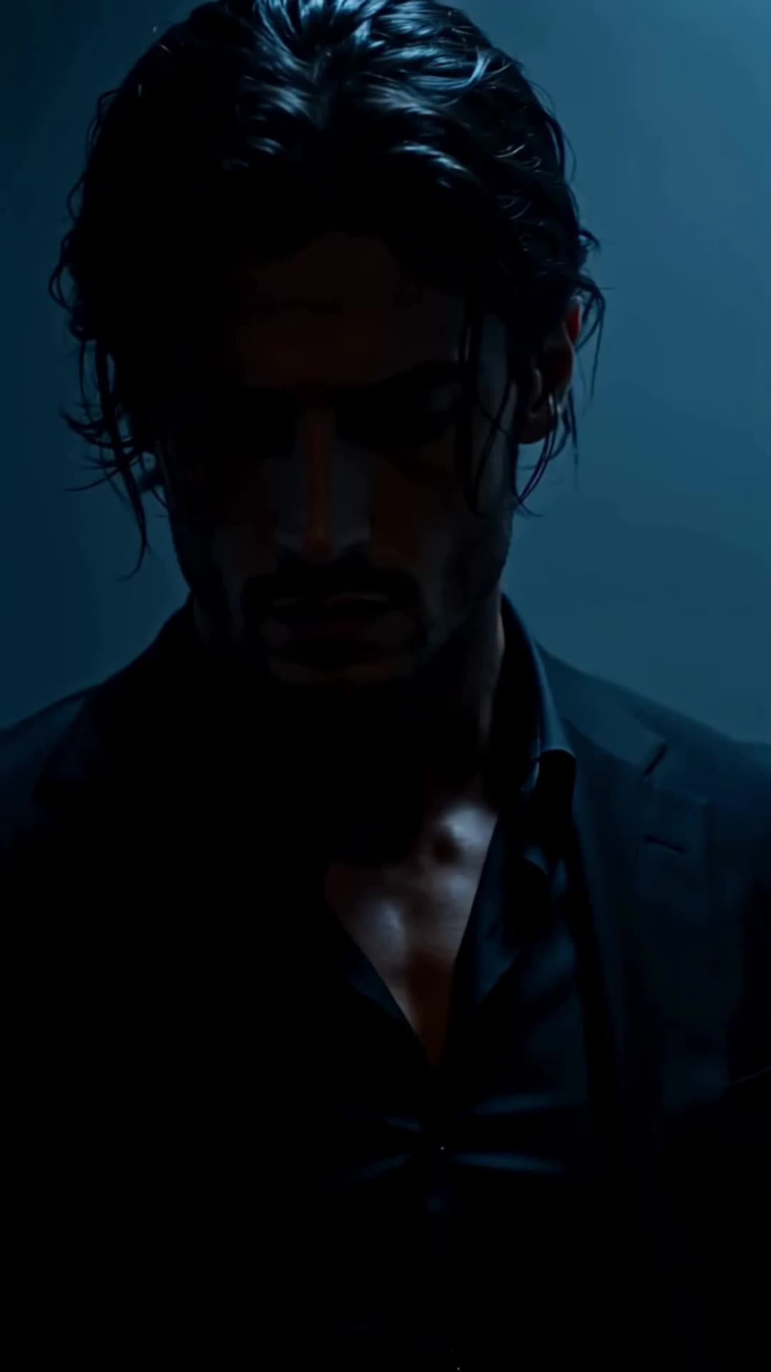 Episode 18 of Forbidden Night with the Mafia Heir