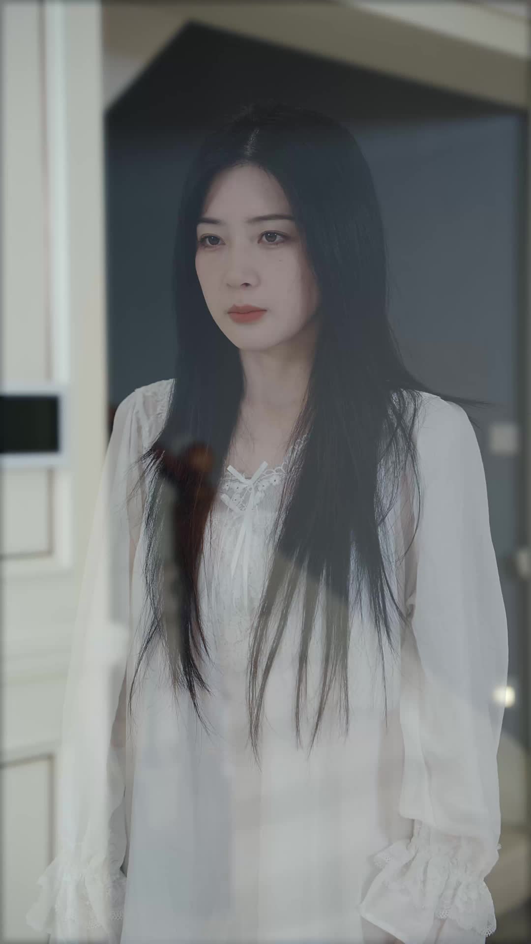 Episode 13 of Forever by Your Side