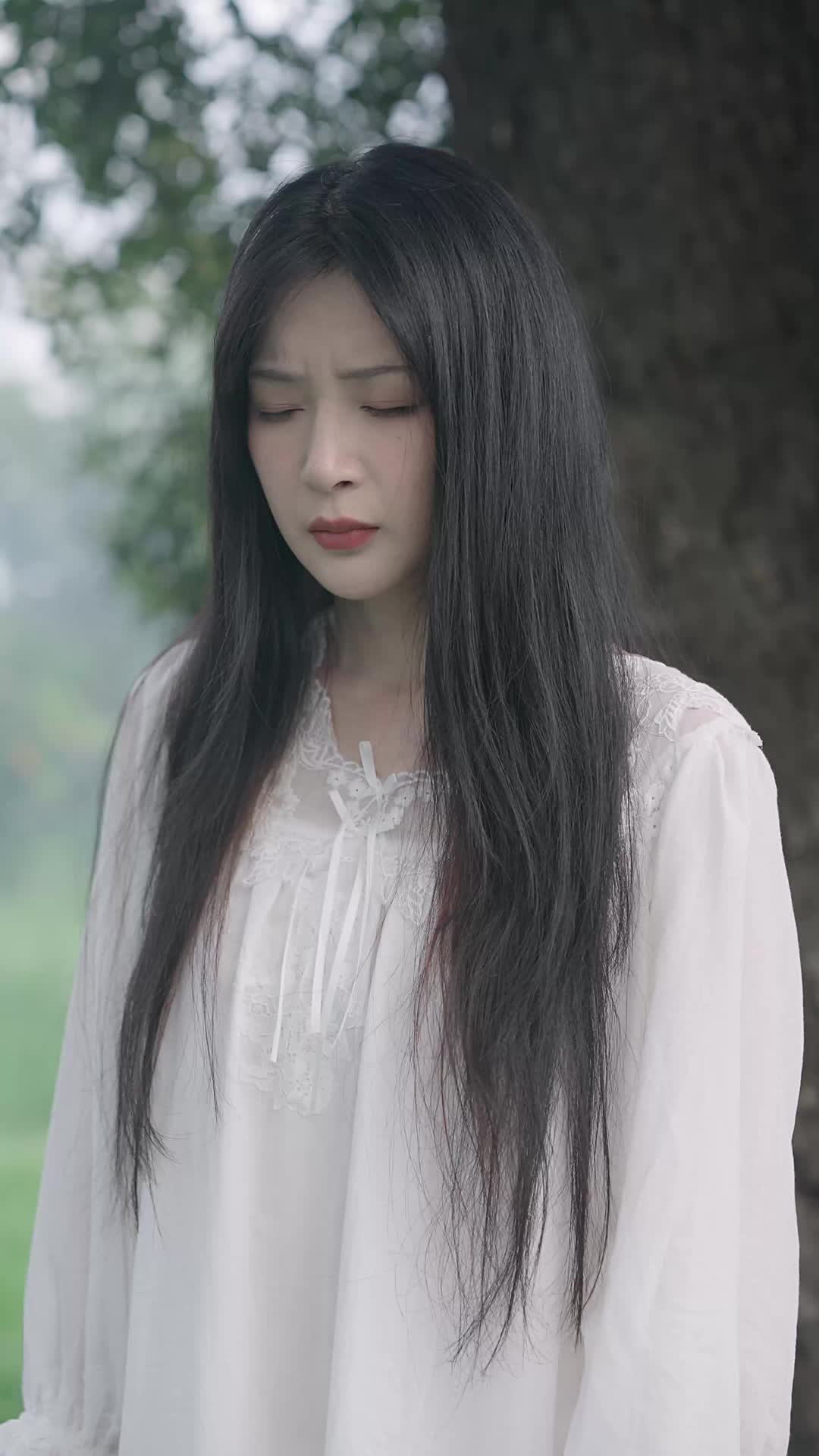 Episode 16 of Forever by Your Side
