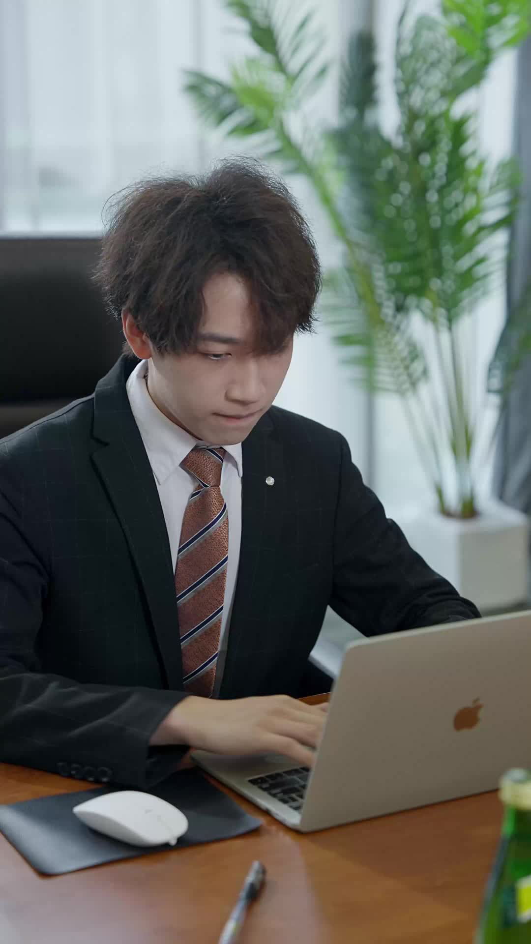 Episode 26 of Forever by Your Side
