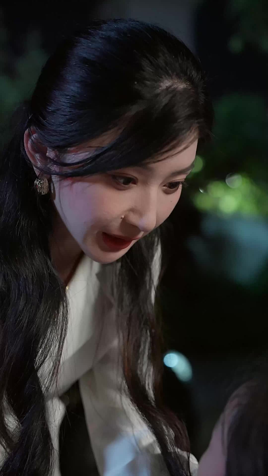 Episode 45 of Forever by Your Side