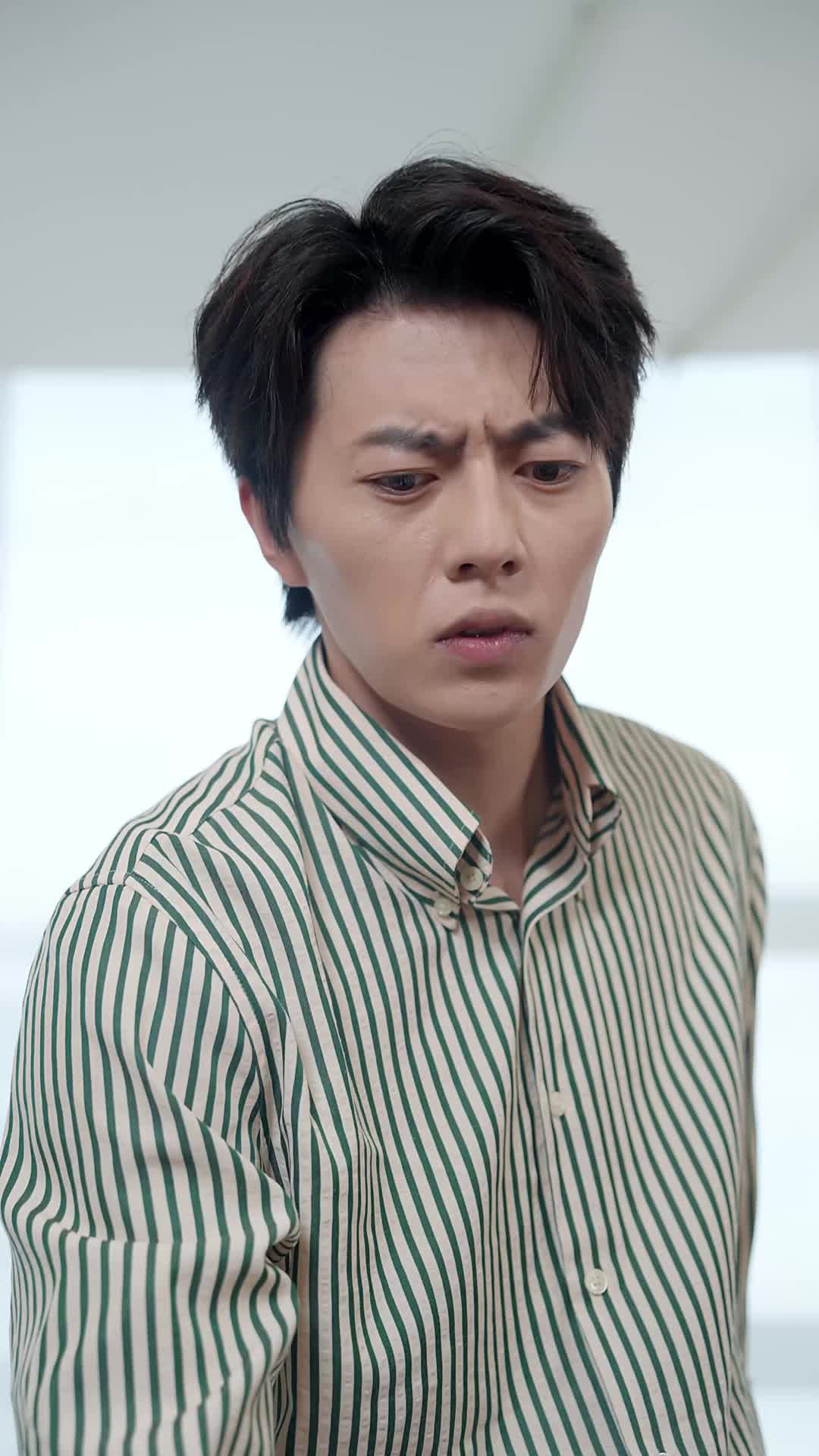 Episode 57 of Forever by Your Side