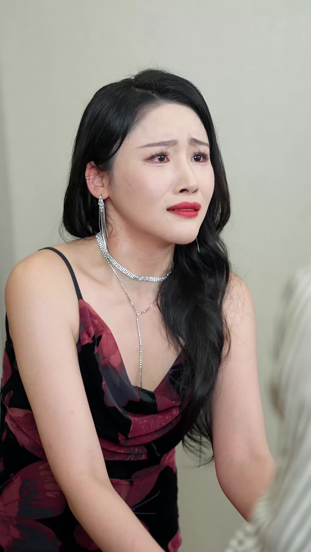 Episode 58 of Forever by Your Side