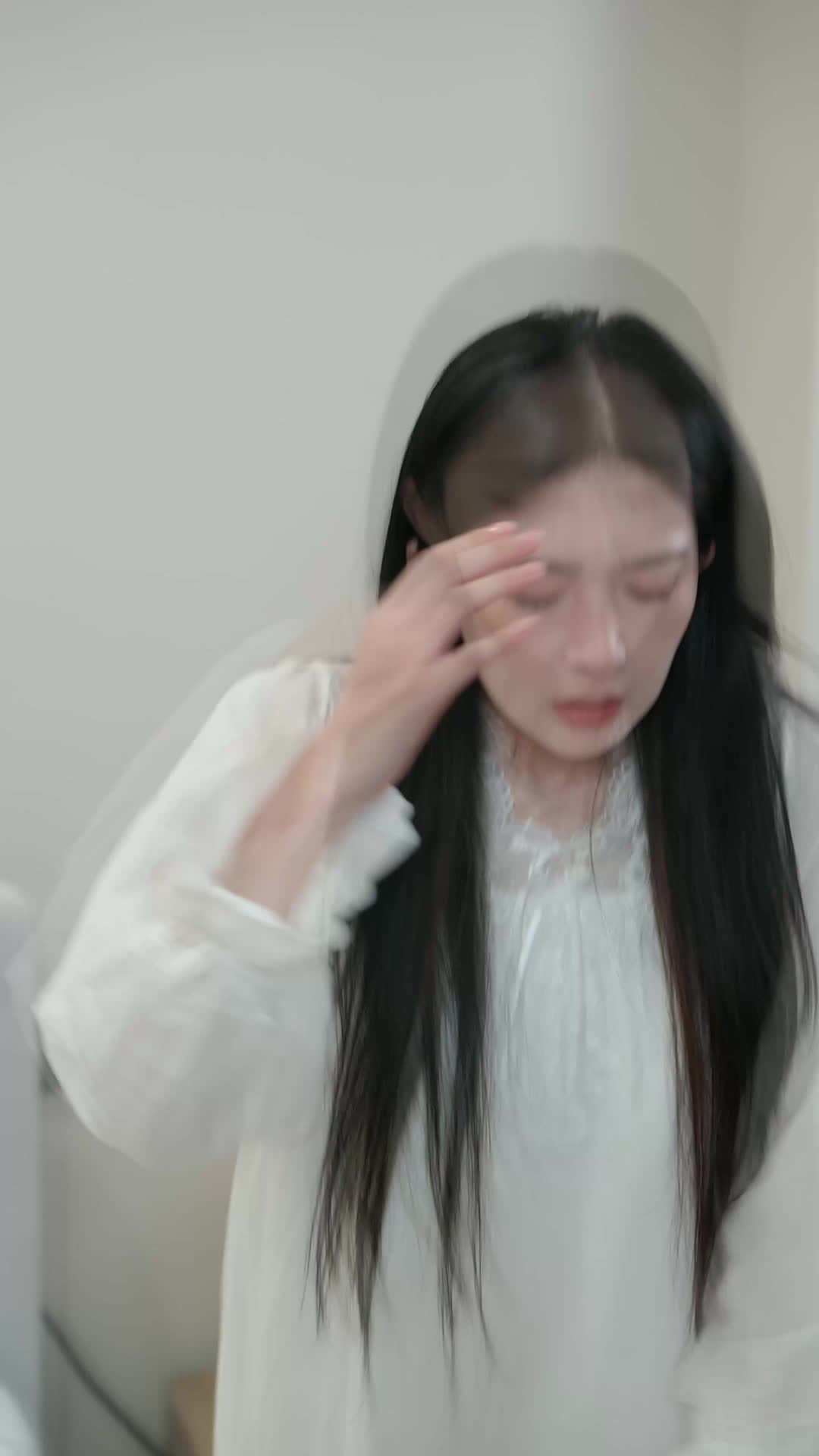 Episode 6 of Forever by Your Side