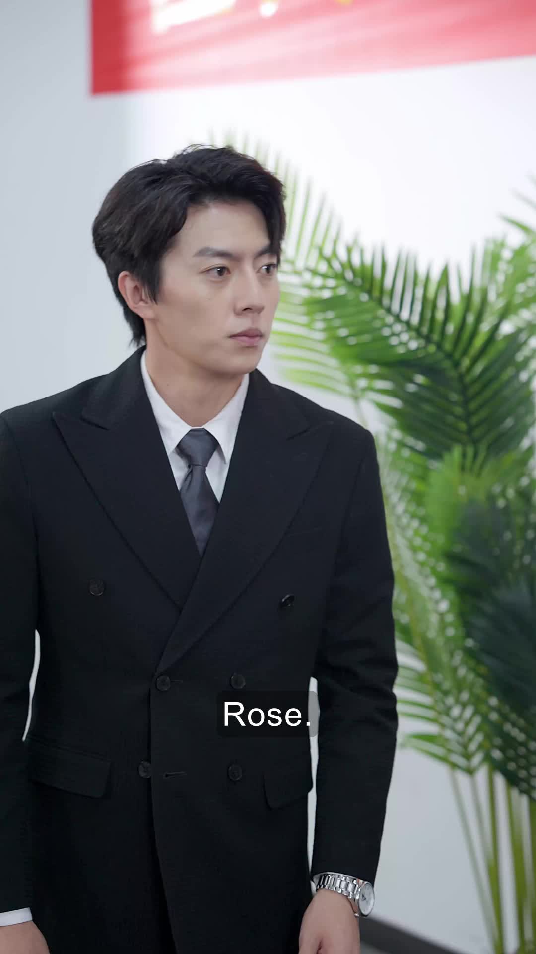 Episode 71 of Forever by Your Side