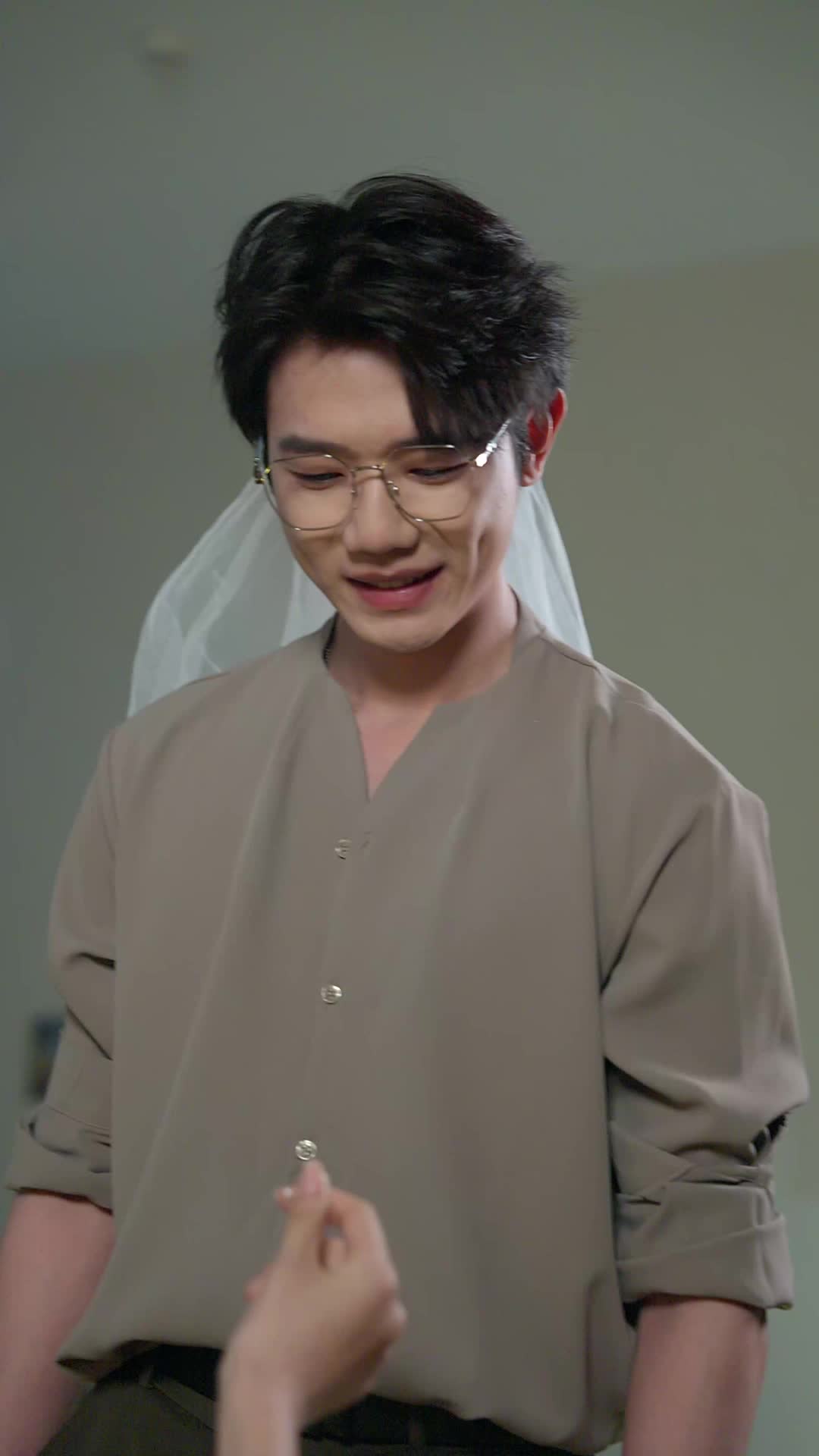 Episode 76 of Forever by Your Side