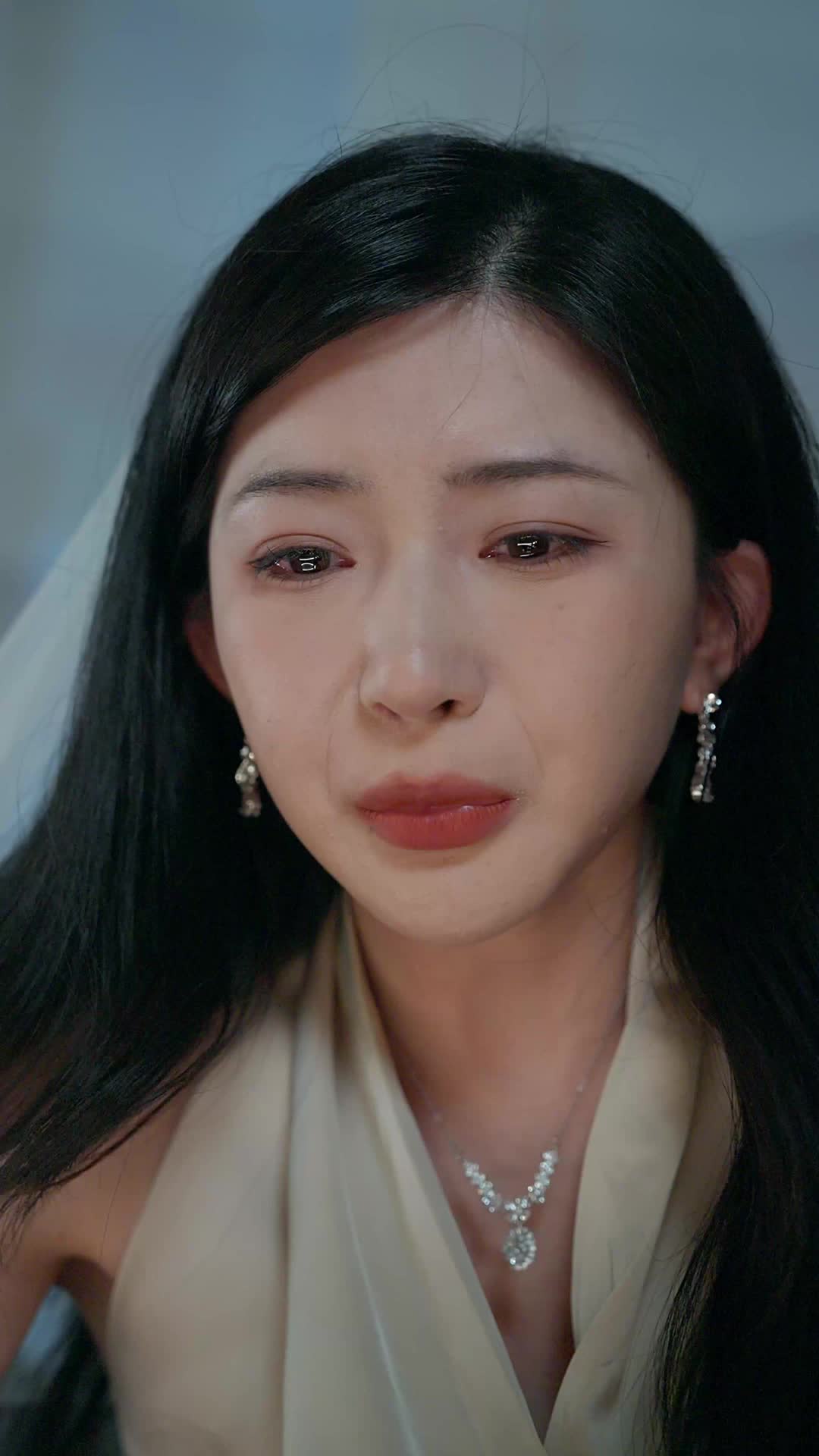 Episode 77 of Forever by Your Side