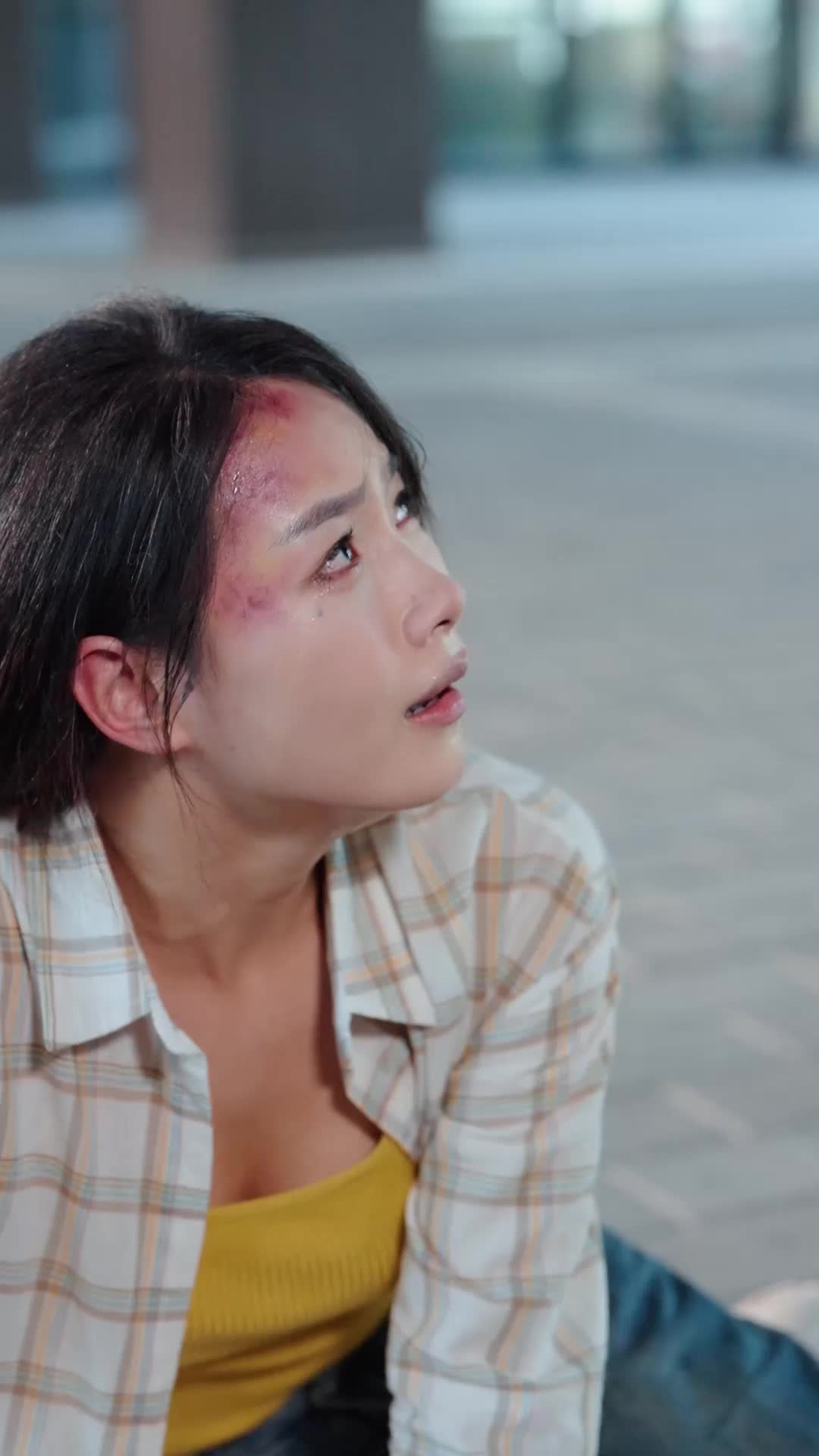Episode 79 of Forgotten Daughter