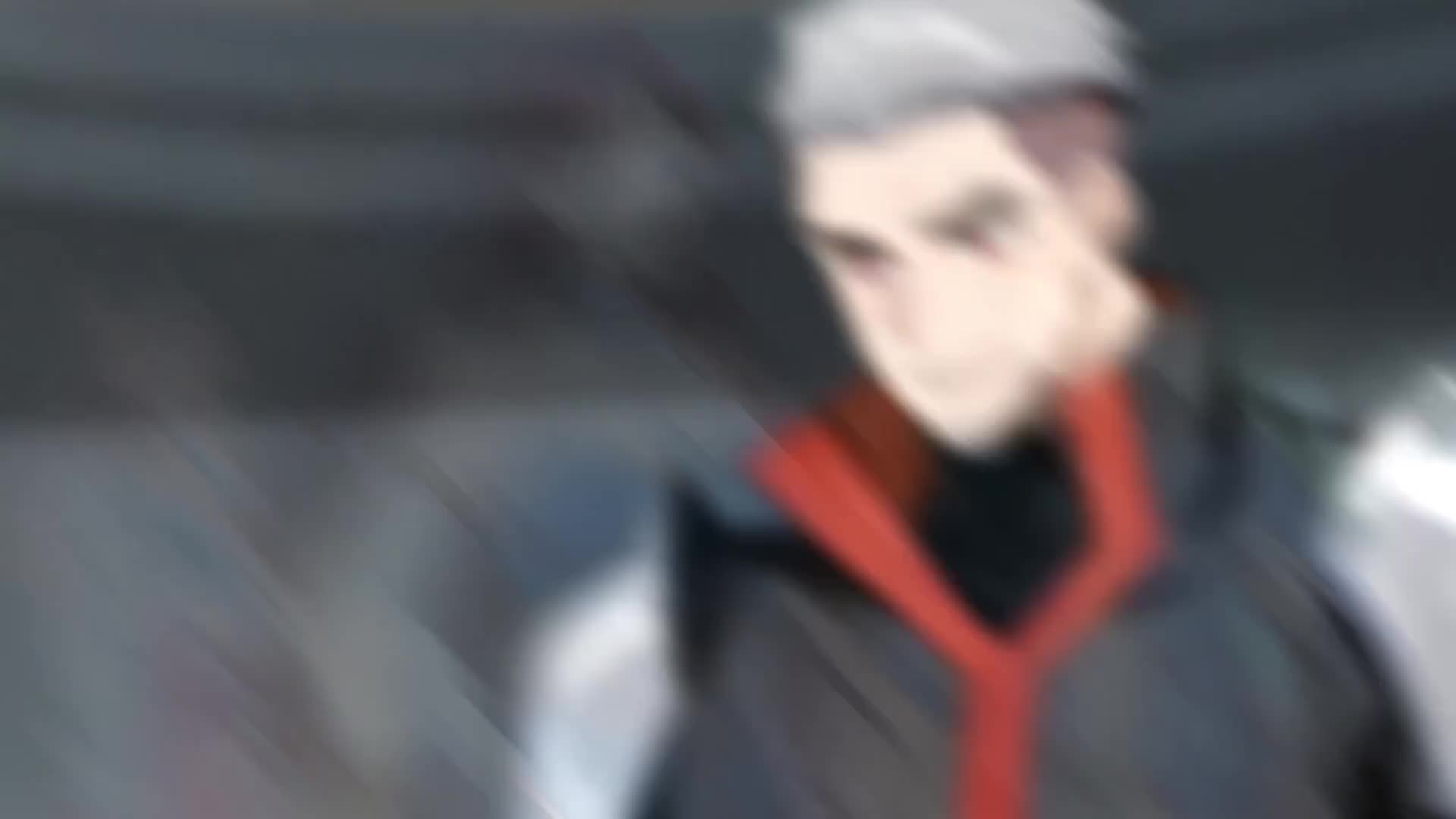 Episódio 15 de Formei um exército de chefes