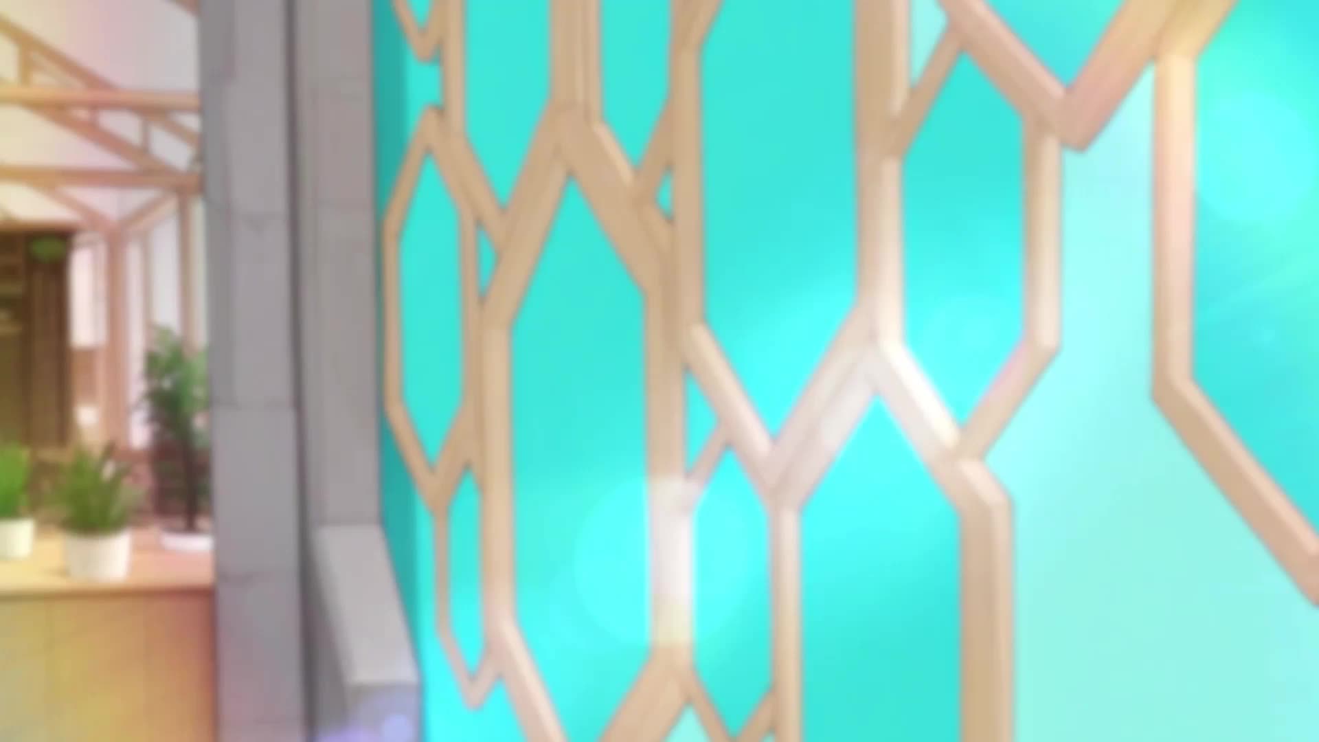 Episódio 18 de Formei um exército de chefes