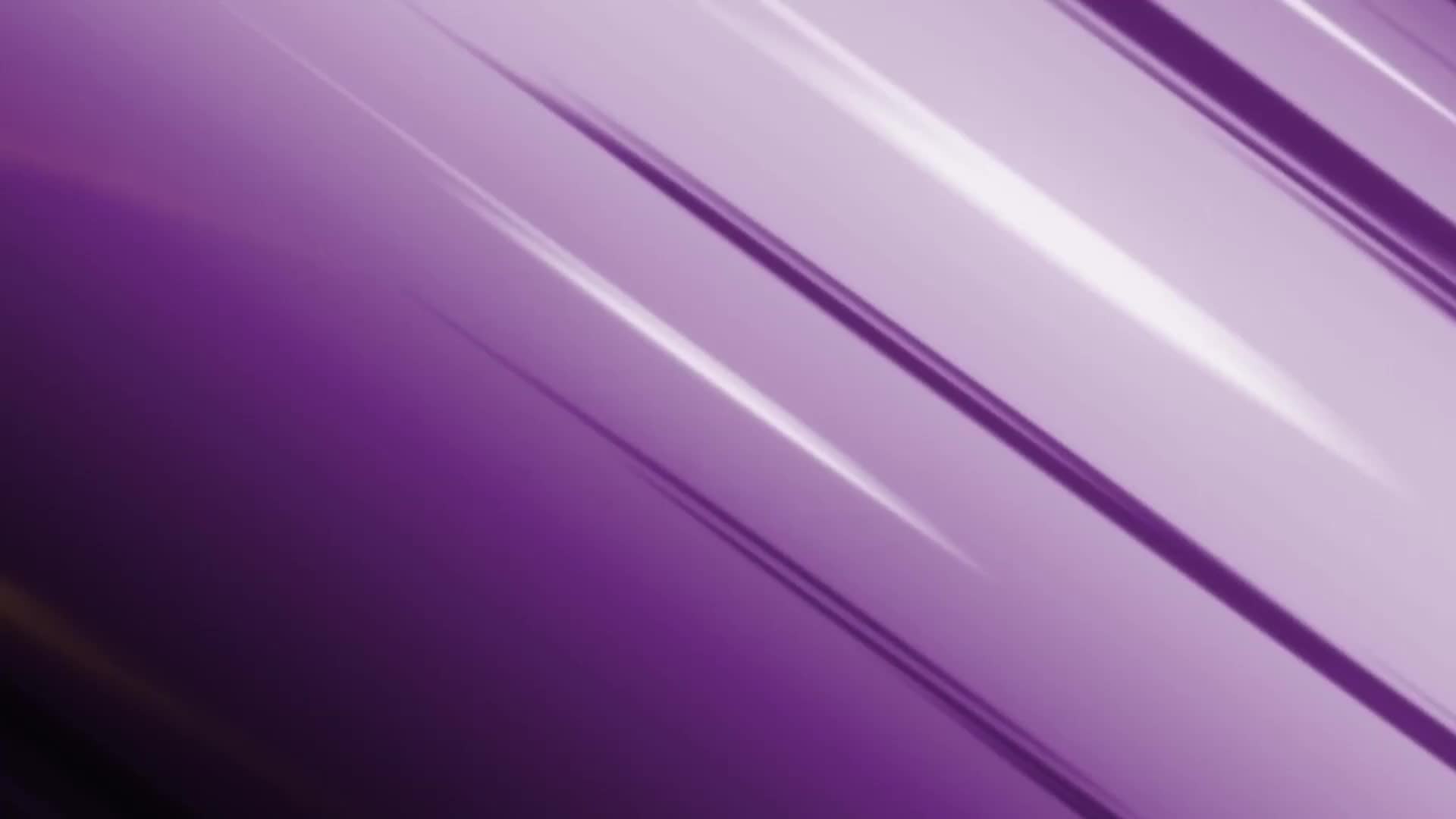 Episódio 9 de Formei um exército de chefes