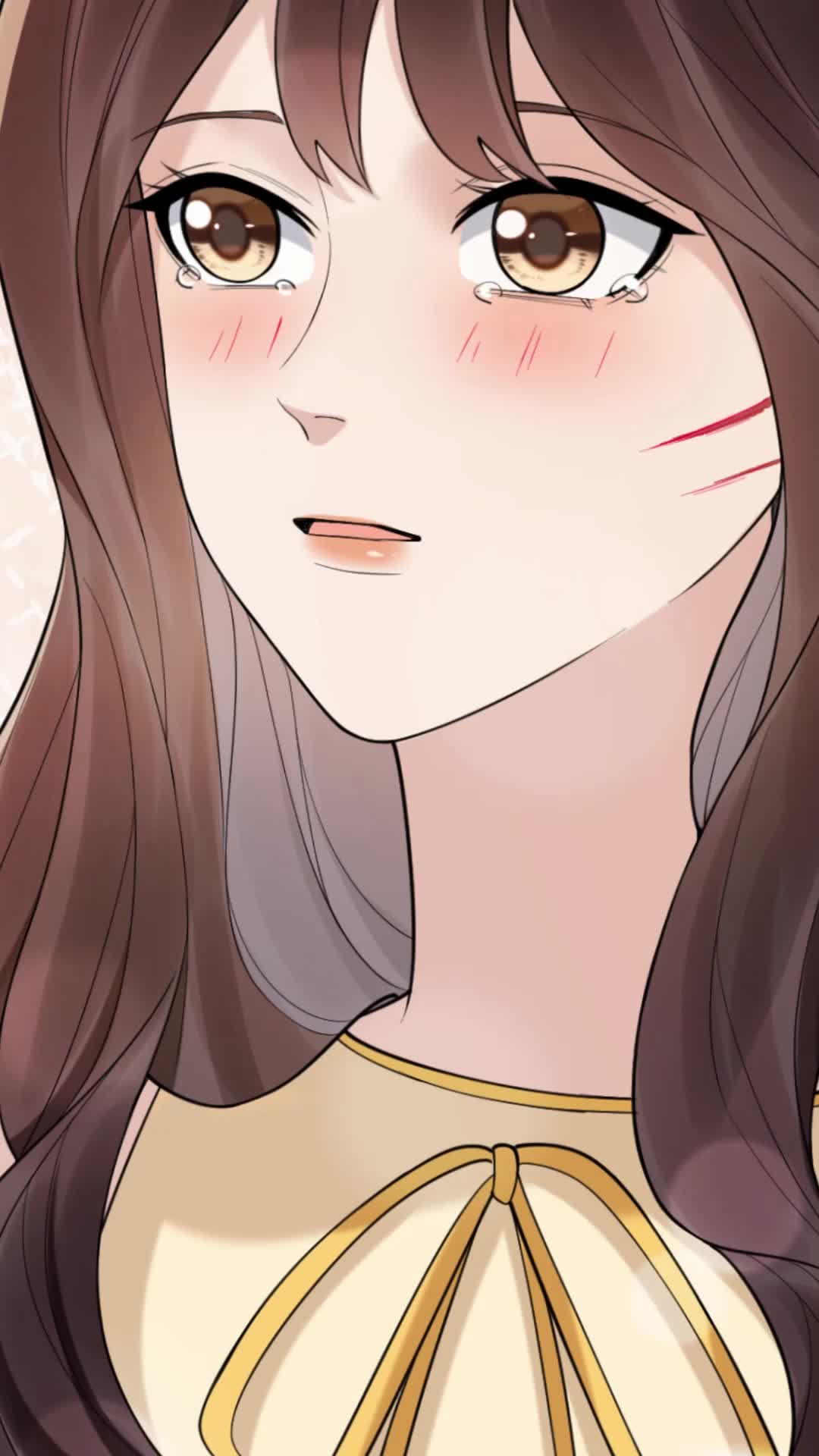 Episódio 45 de Fortuna adormecida desperta