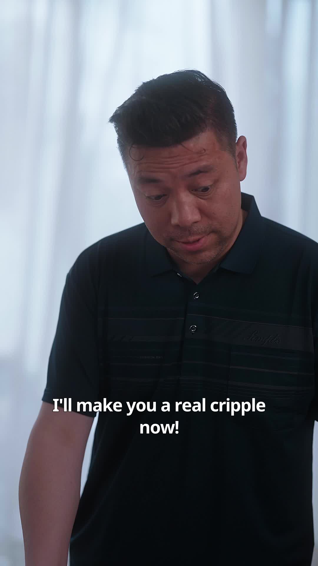Episode 12 of Found Her, Fall for Her
