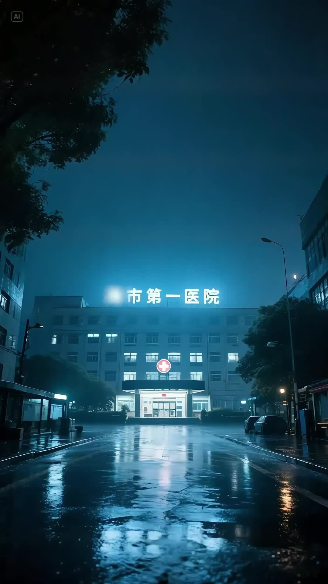 Episode 6 of Found Her, Fall for Her