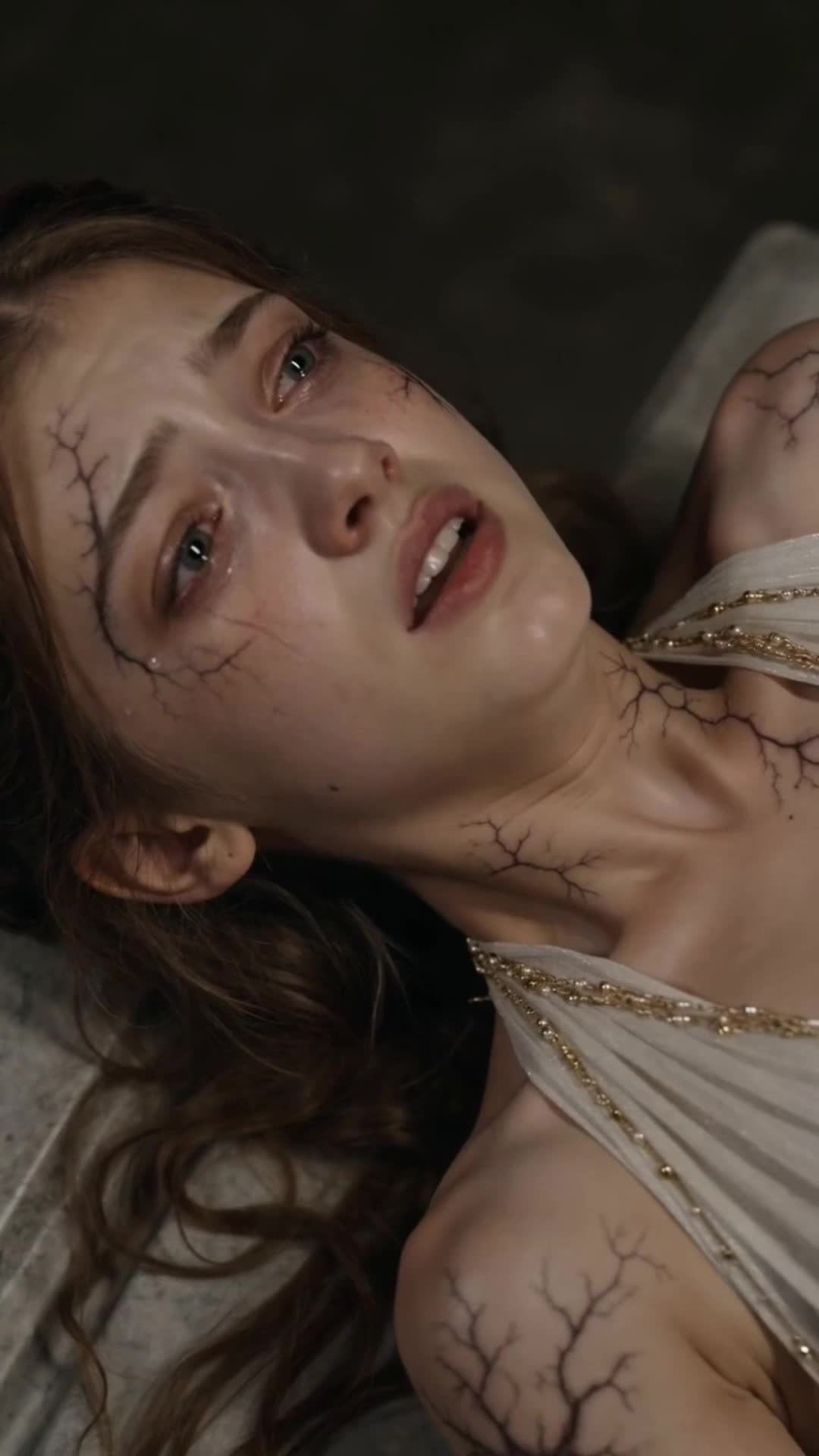 Episode 30 of Four Wolves, One Queen