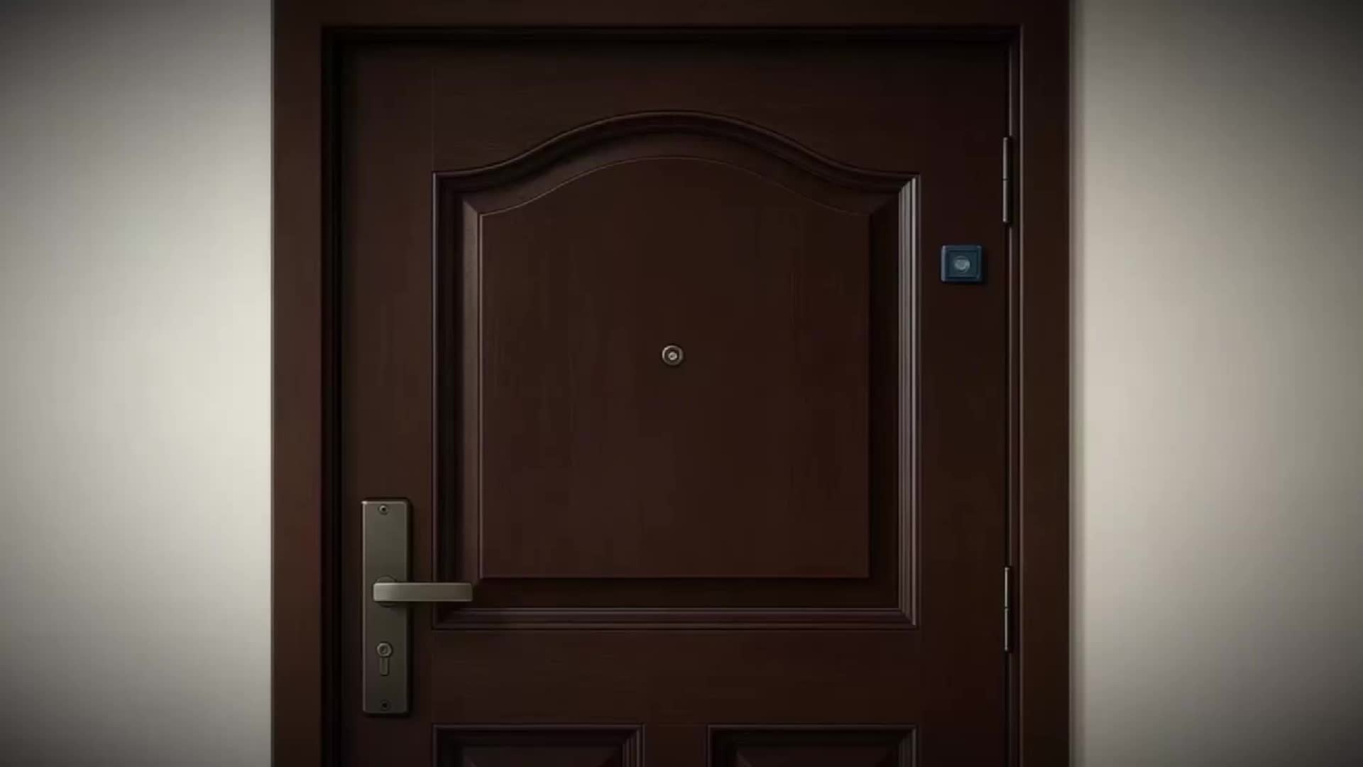 Episode 4 of Freaks in Utopia