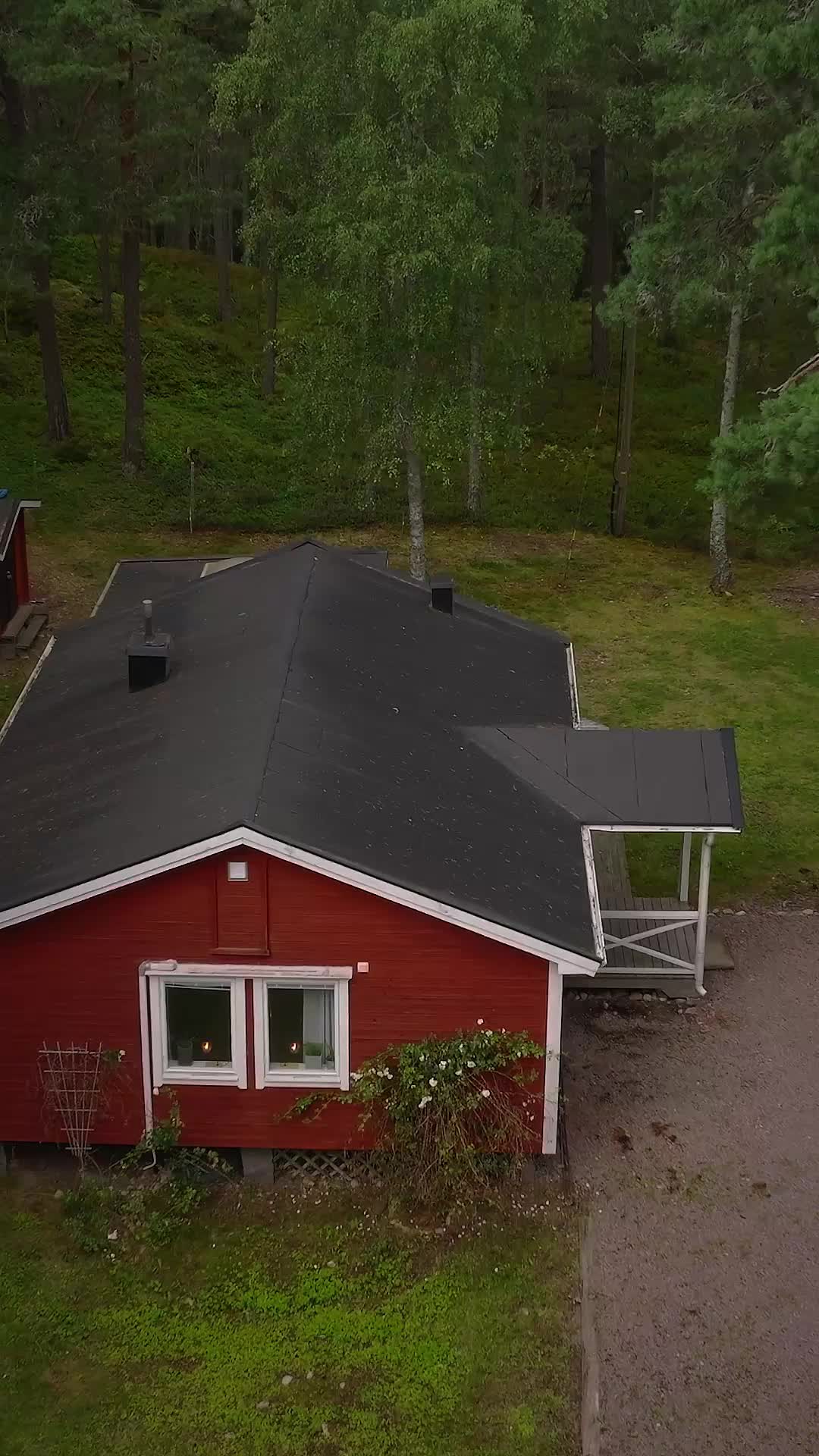Episode 10 of Freed by the Sexy Farmer