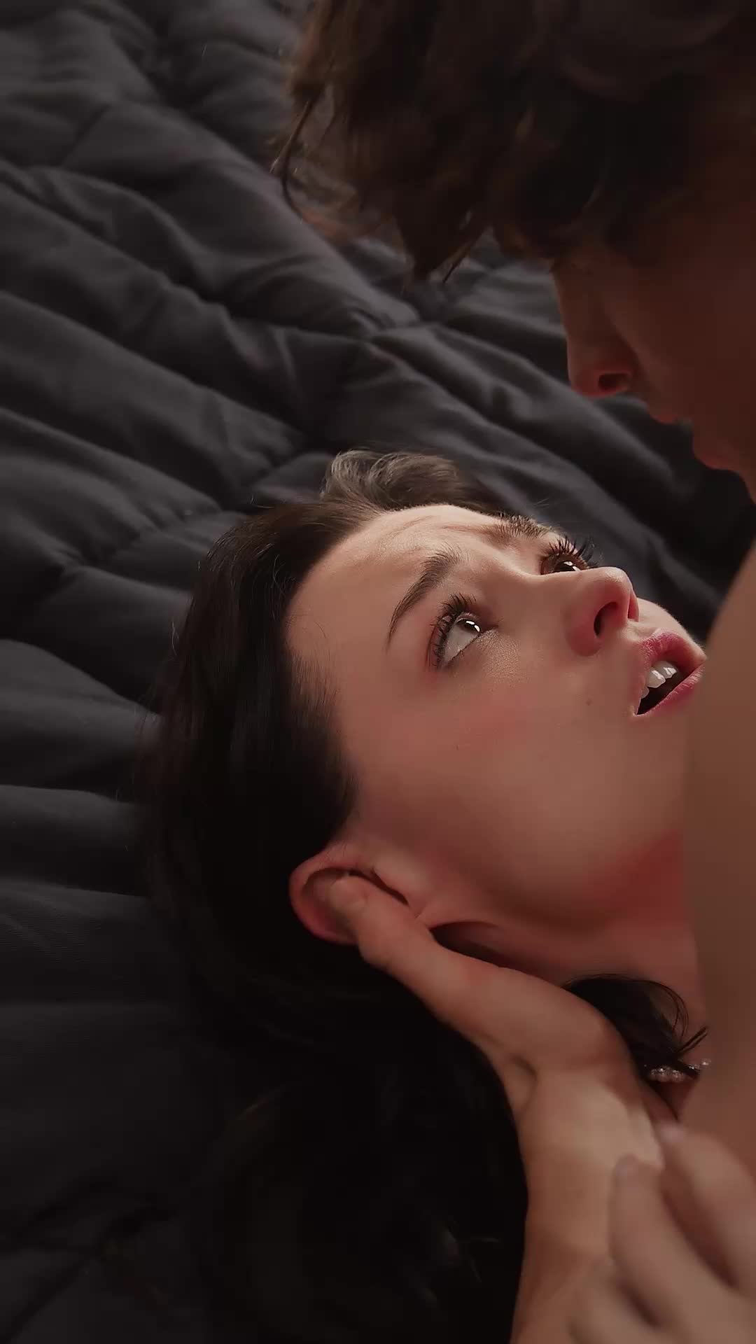 Episode 38 of Freed by the Sexy Farmer