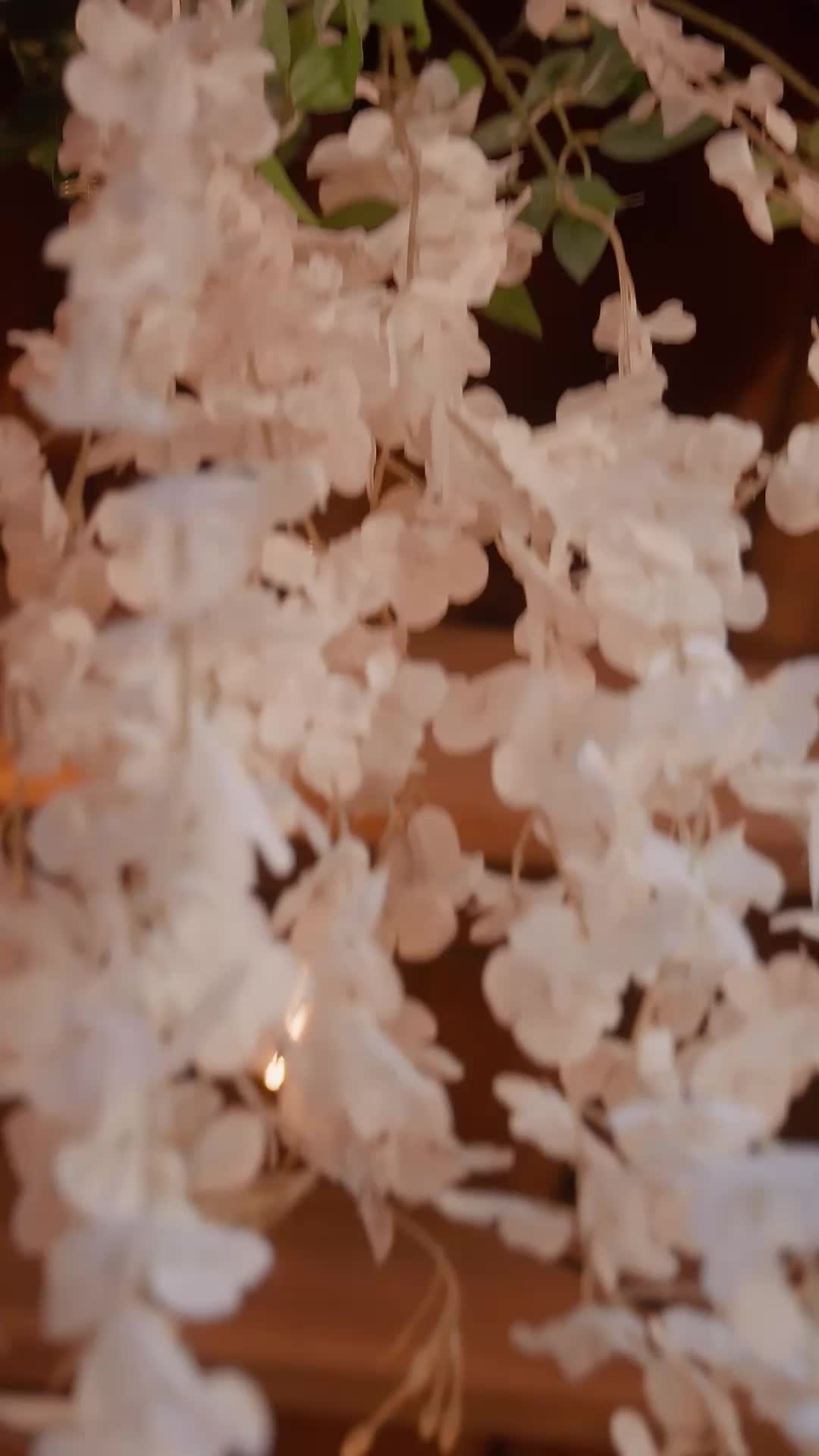 Episode 66 of Freed by the Sexy Farmer