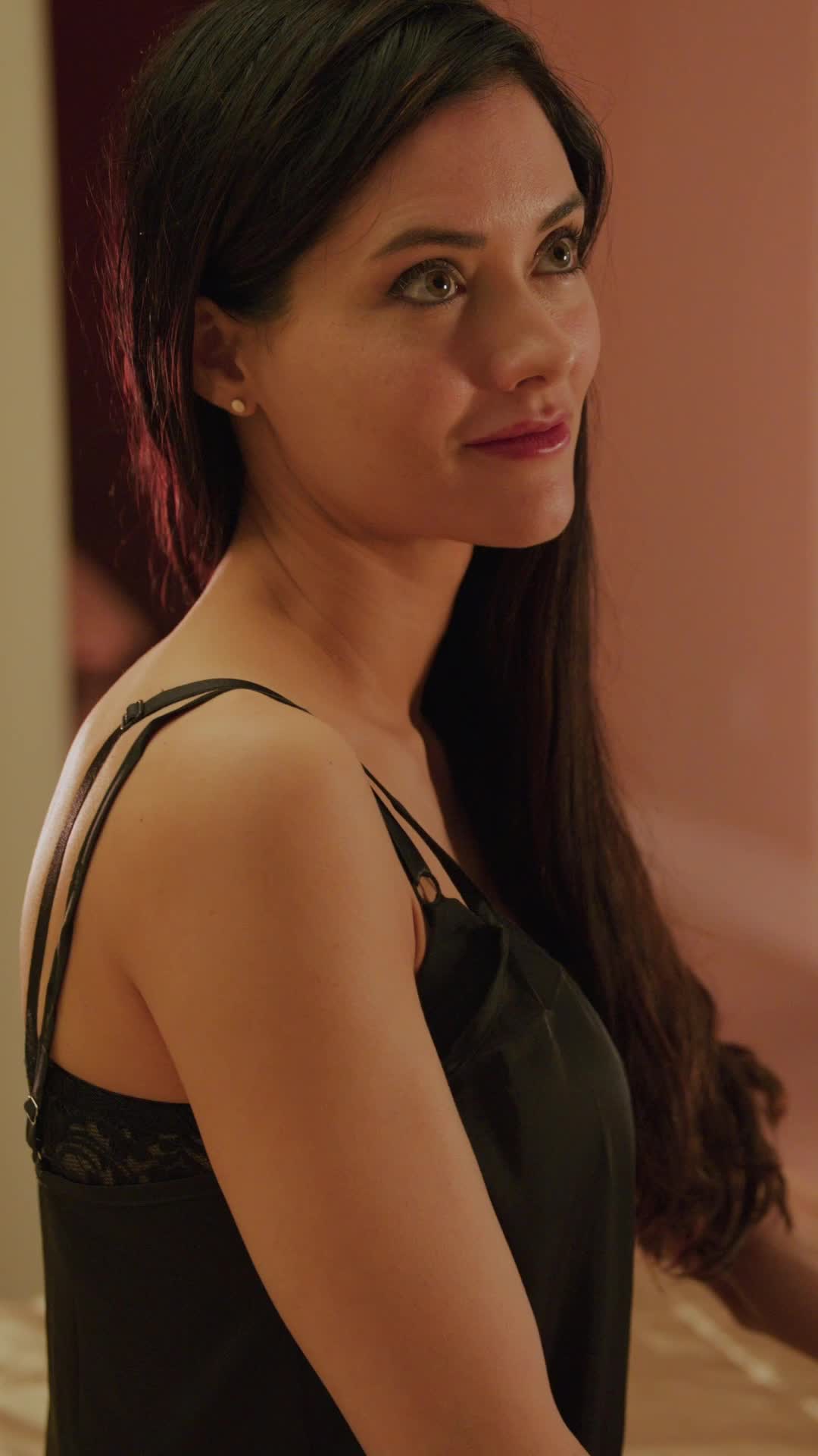 Episode 8 of Freeze! My Wanted Lover