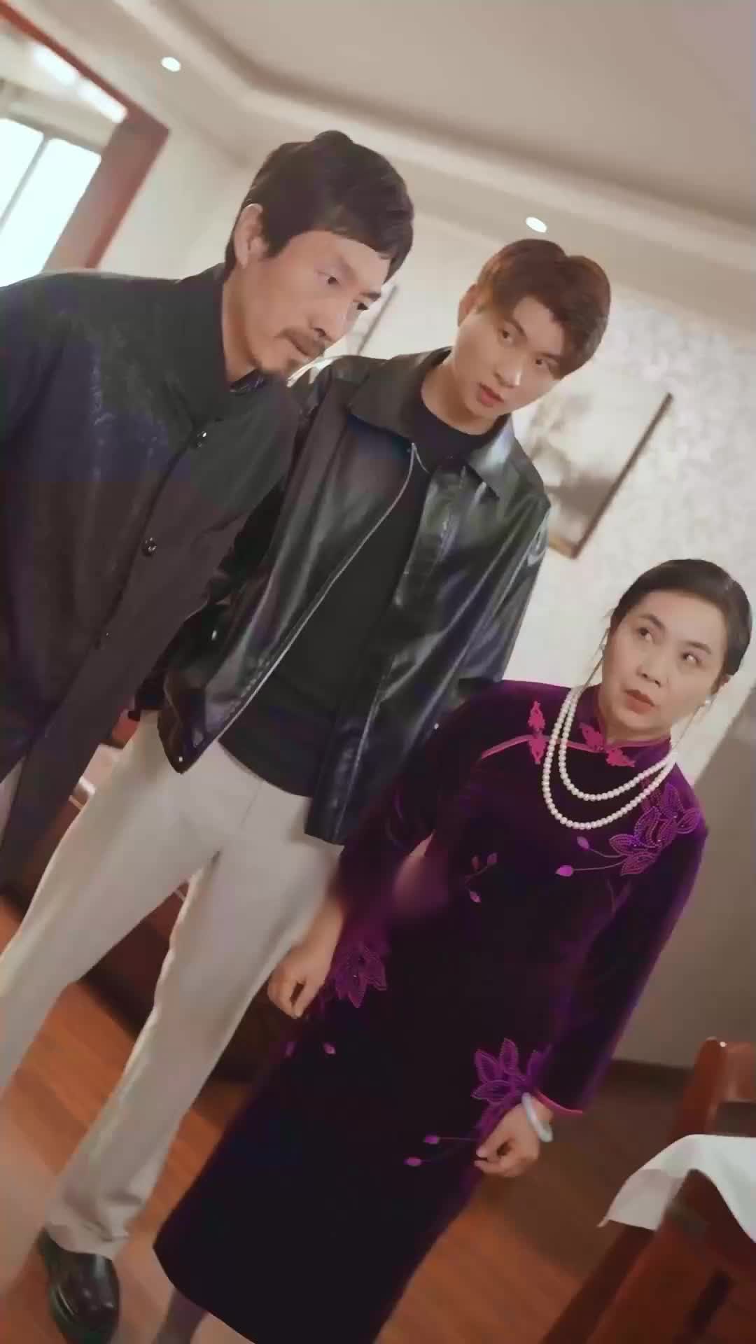 Episódio 69 de Frenesi de Casamento Relâmpago do CEO