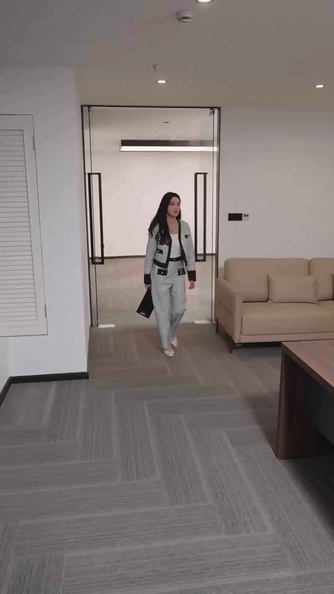 Episodio 78 de Frenesí de Matrimonio Relámpago del CEO