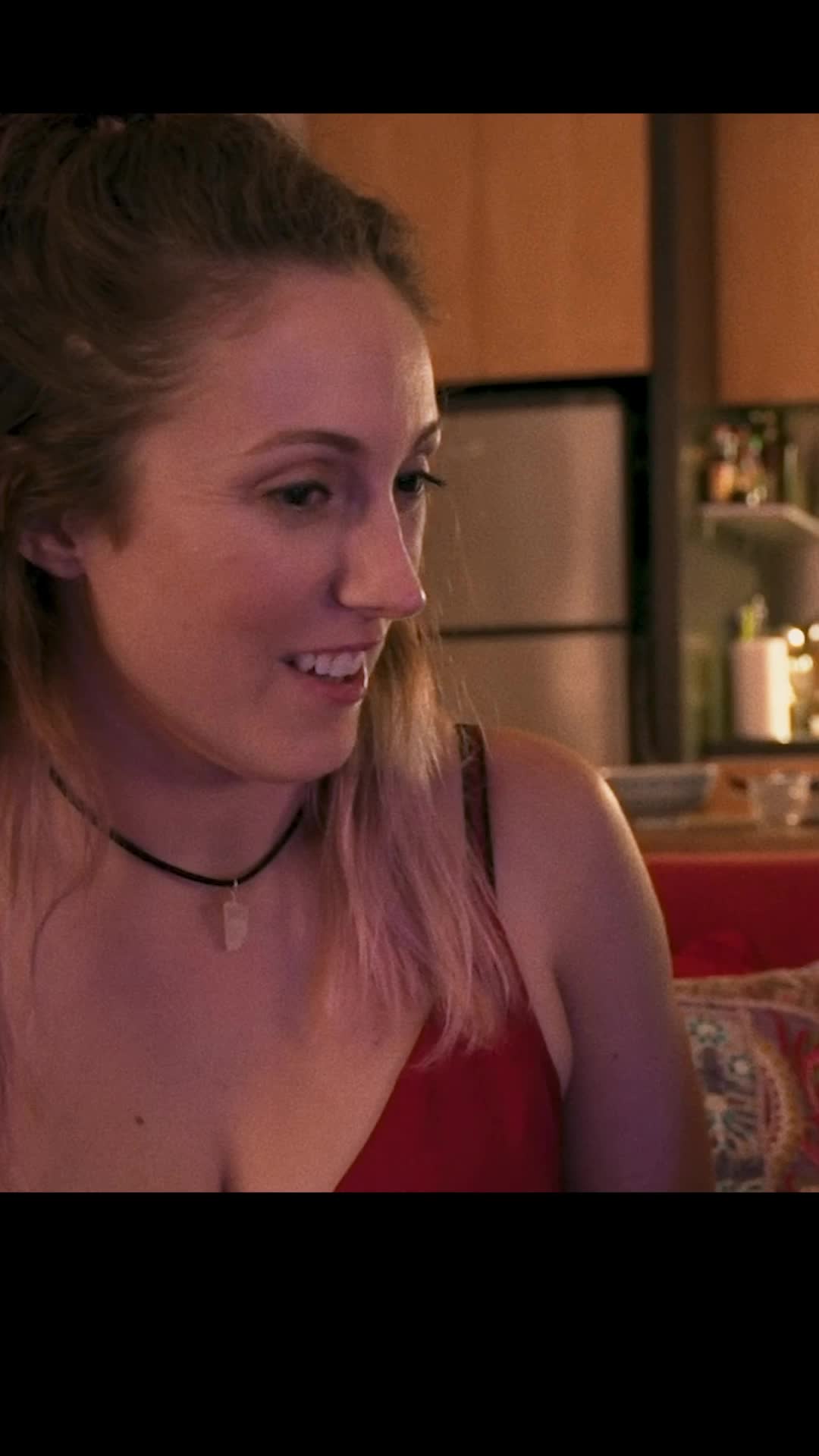 Episode 27 of Friends, Foes & Fireworks