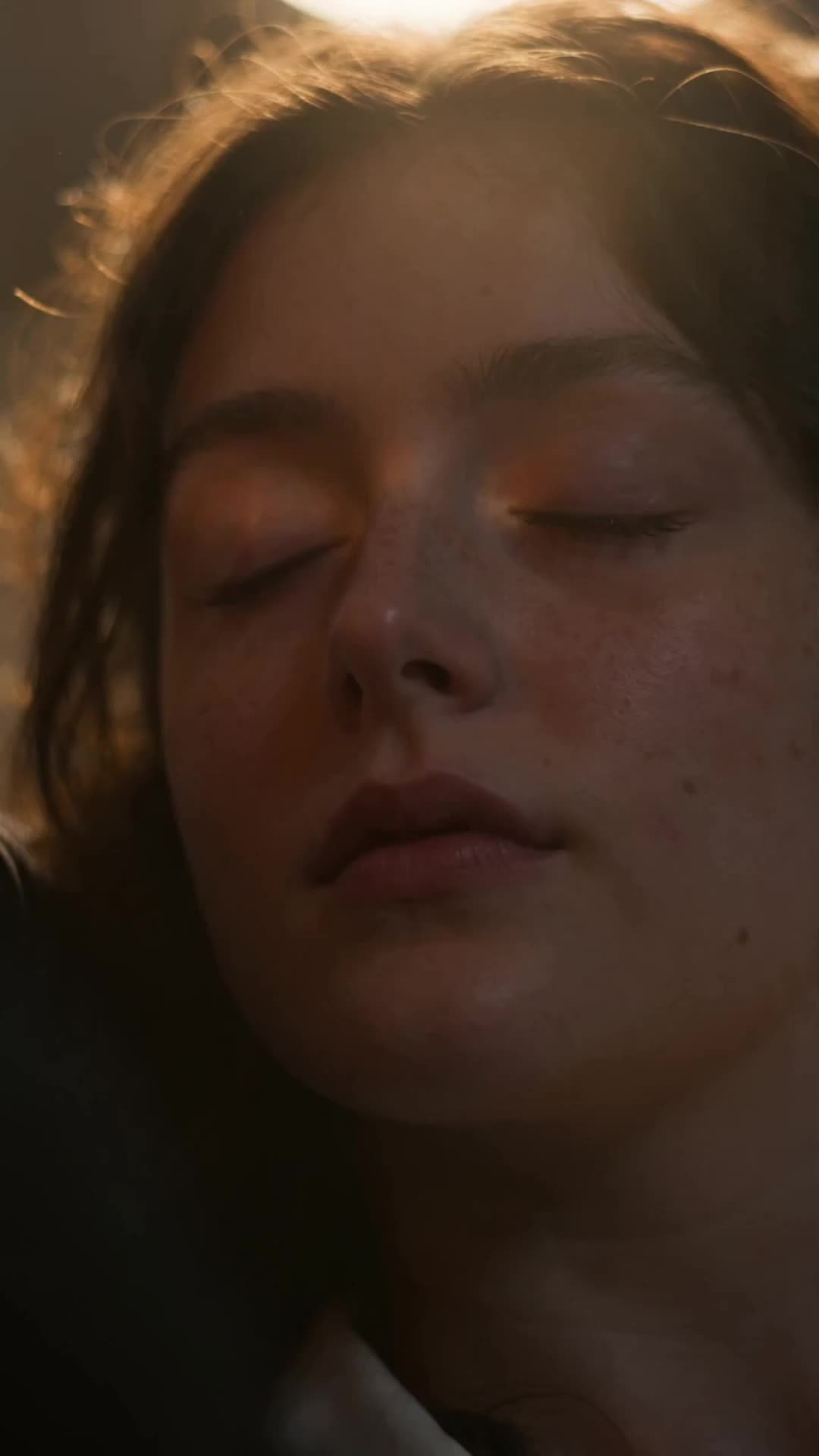 Episódio 40 de Fugindo do Futuro que Vi com Ele