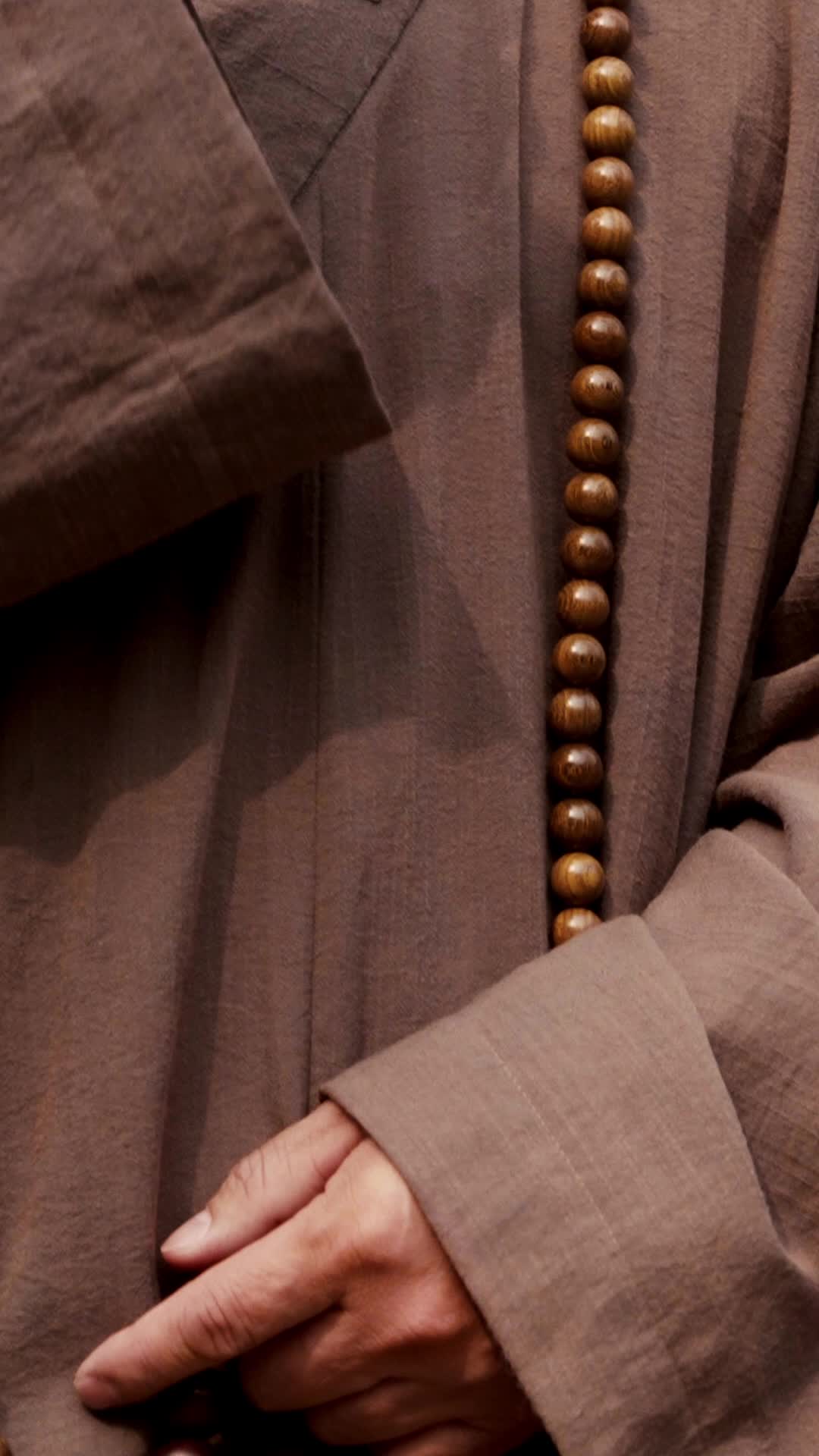 Episódio 11 de Garota Ímã de Sorte