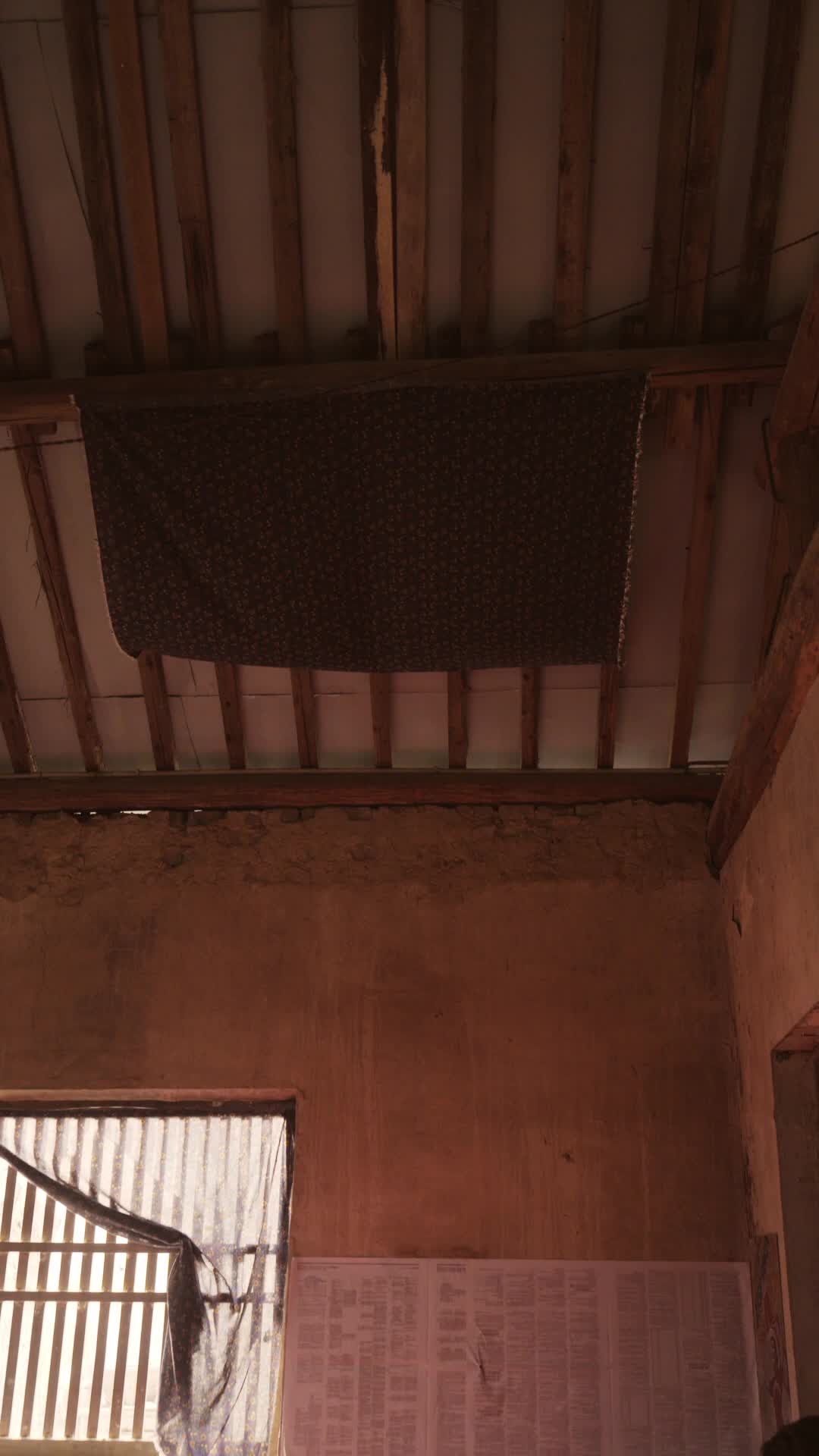 Episódio 49 de Garota Ímã de Sorte
