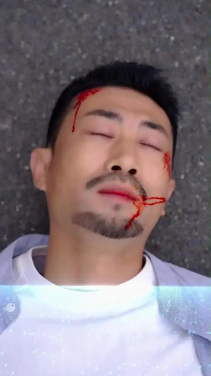 Episodio 2 de Gastar y conquistar