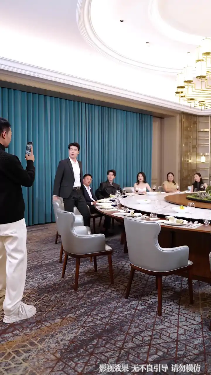 Episodio 32 de Gastar y conquistar