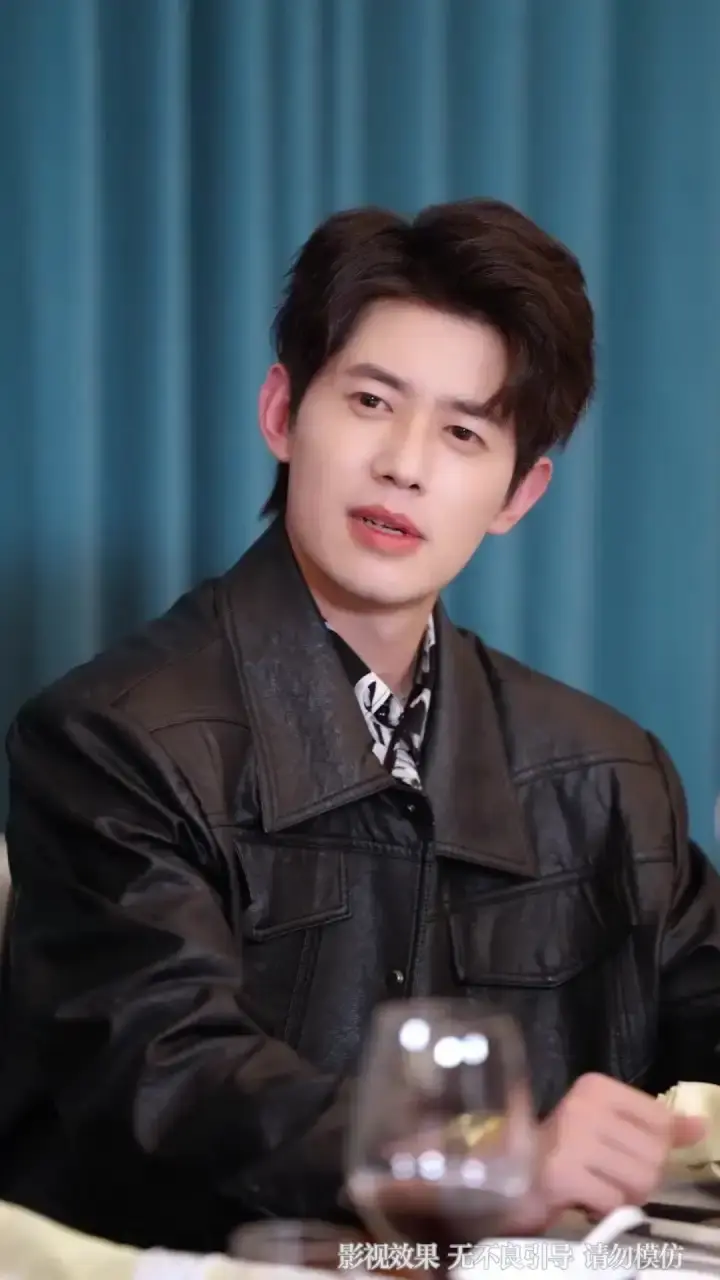 Episodio 36 de Gastar y conquistar